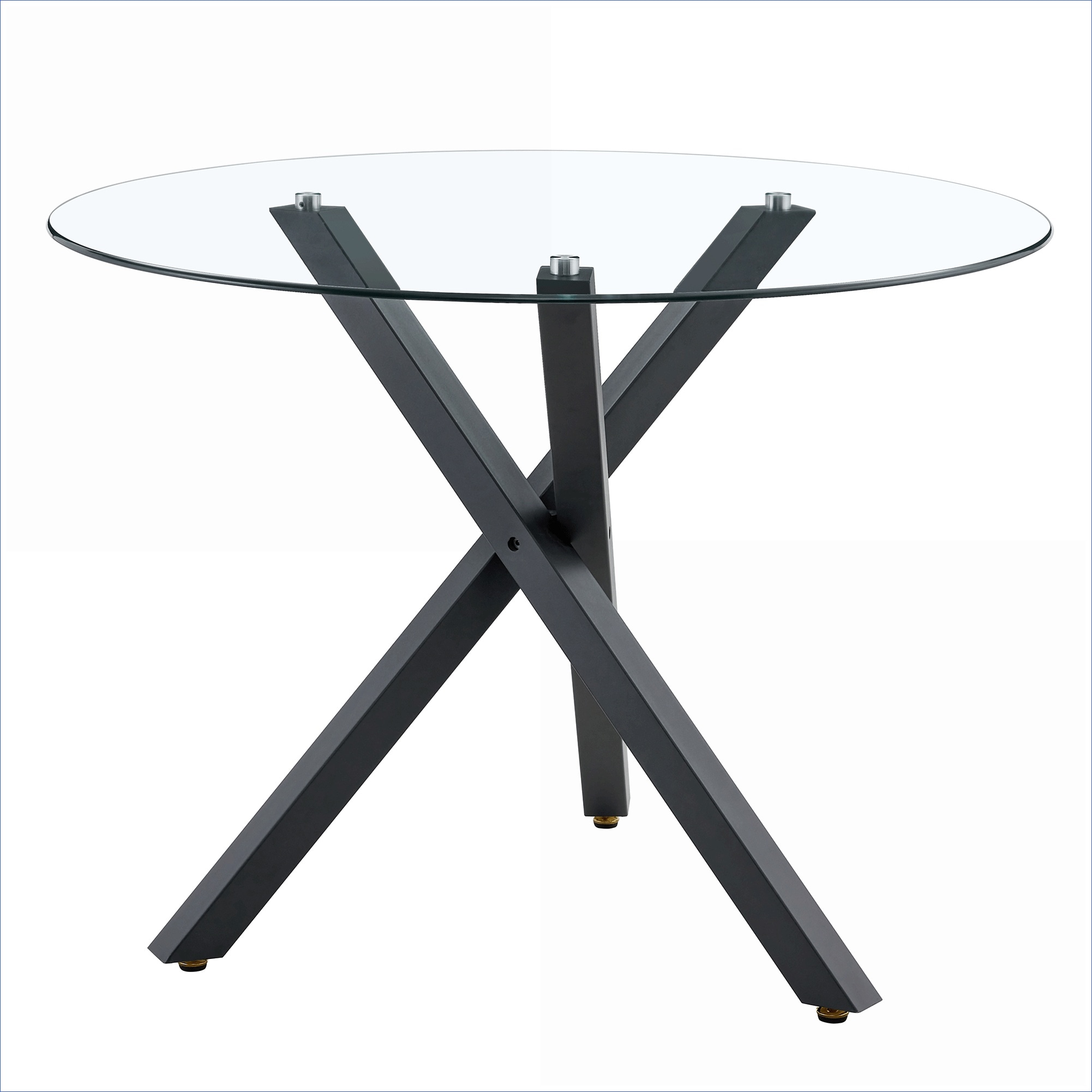 Watnature FX3CAHND47TJ Dining-Tables - View #17