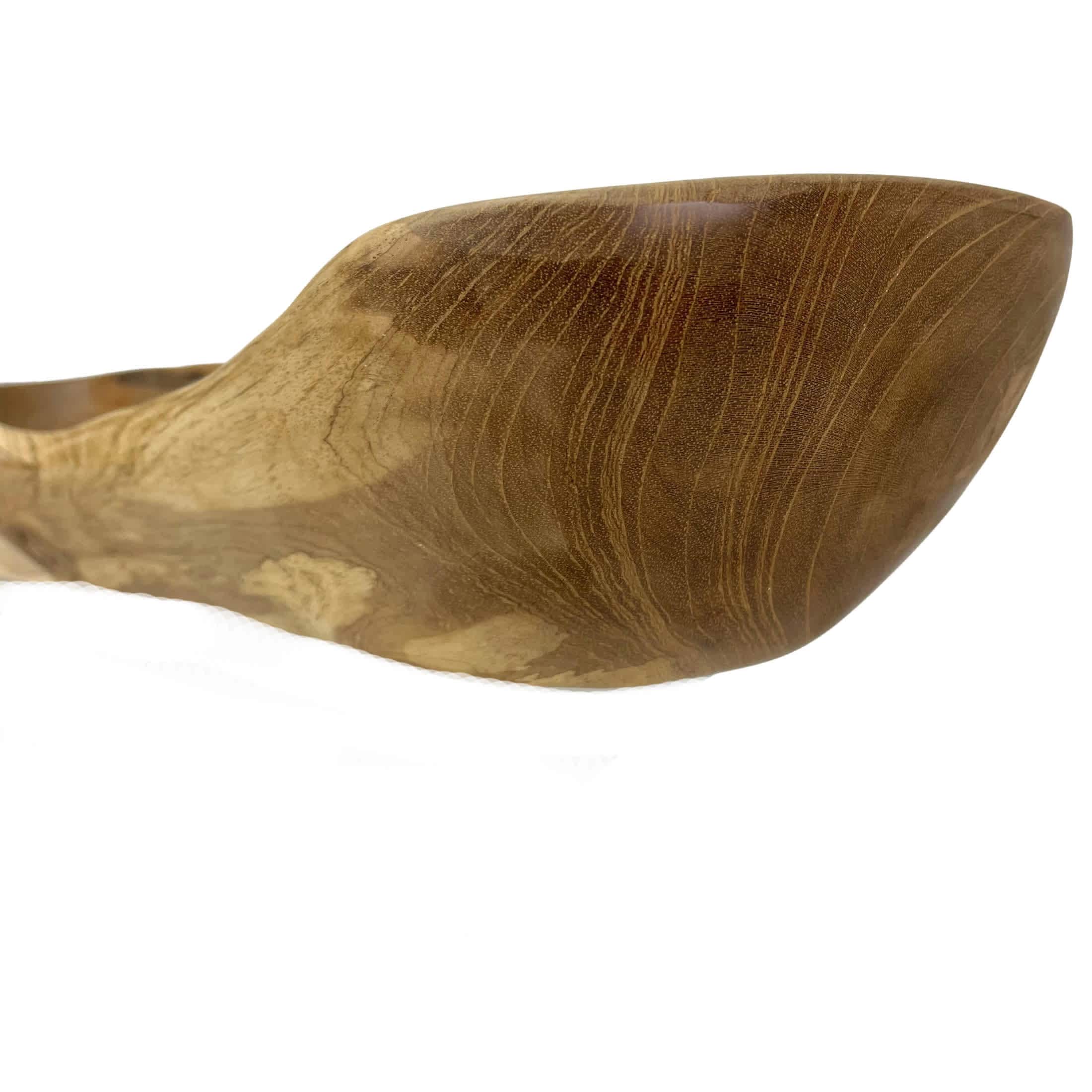 Things2Die4 CON-24316 Decorative-Accessories - View #8
