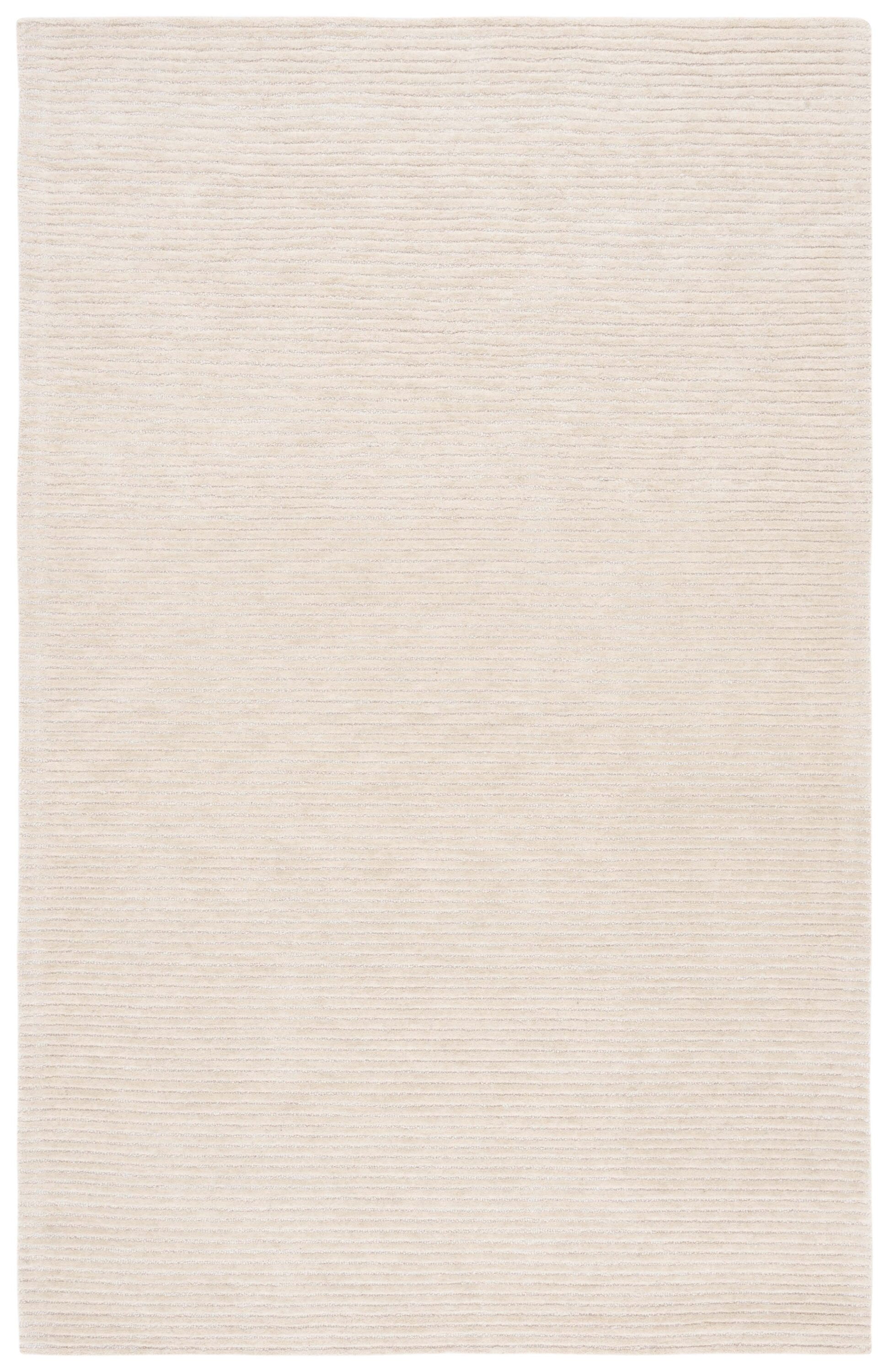 Safavieh MIR758A-4 rugs - View #2