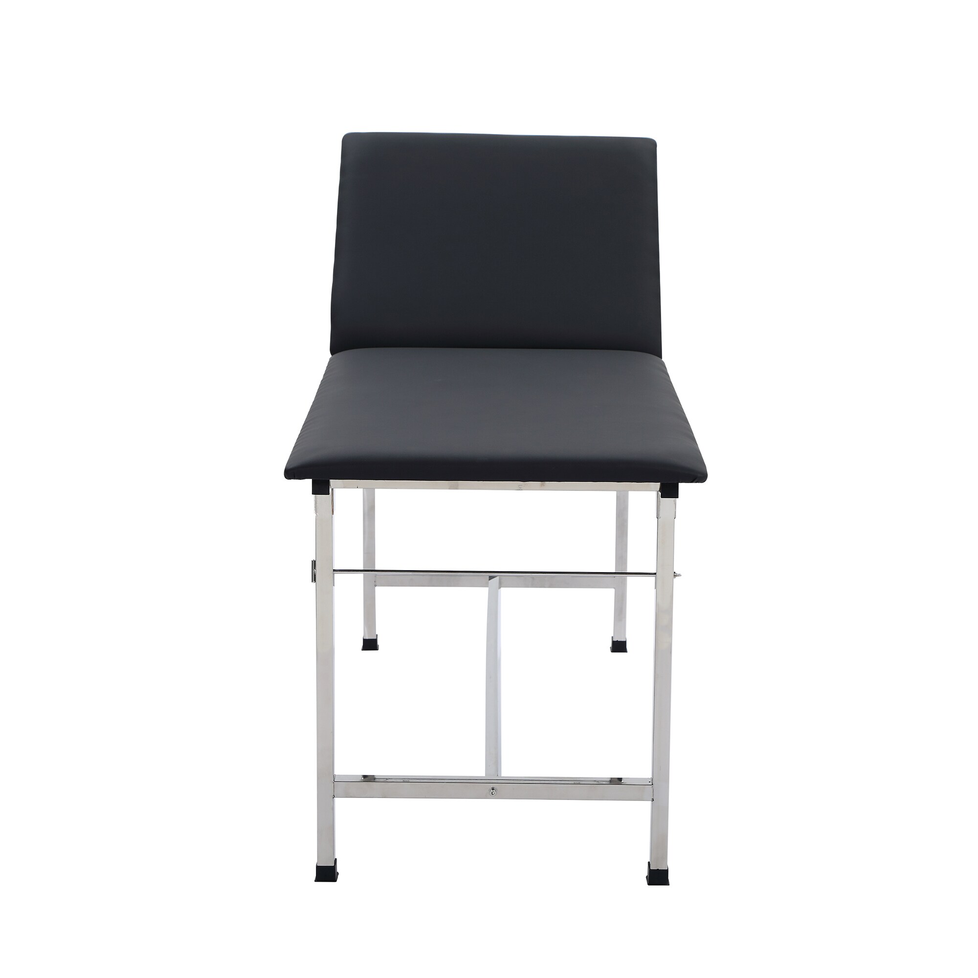 AdirMed ADI996-01-BLK Office-Tables - View #6