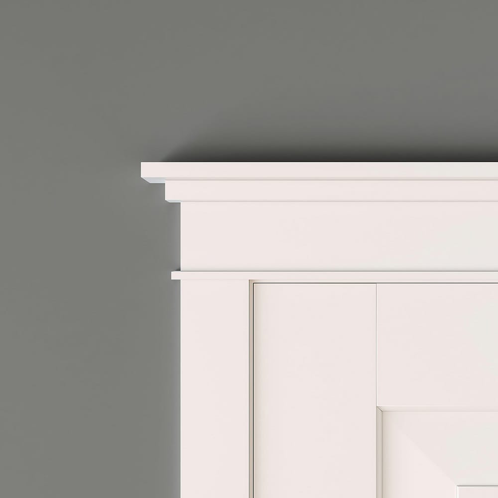 Royal Building Products 6094221 Window-Door-Casings - View #3