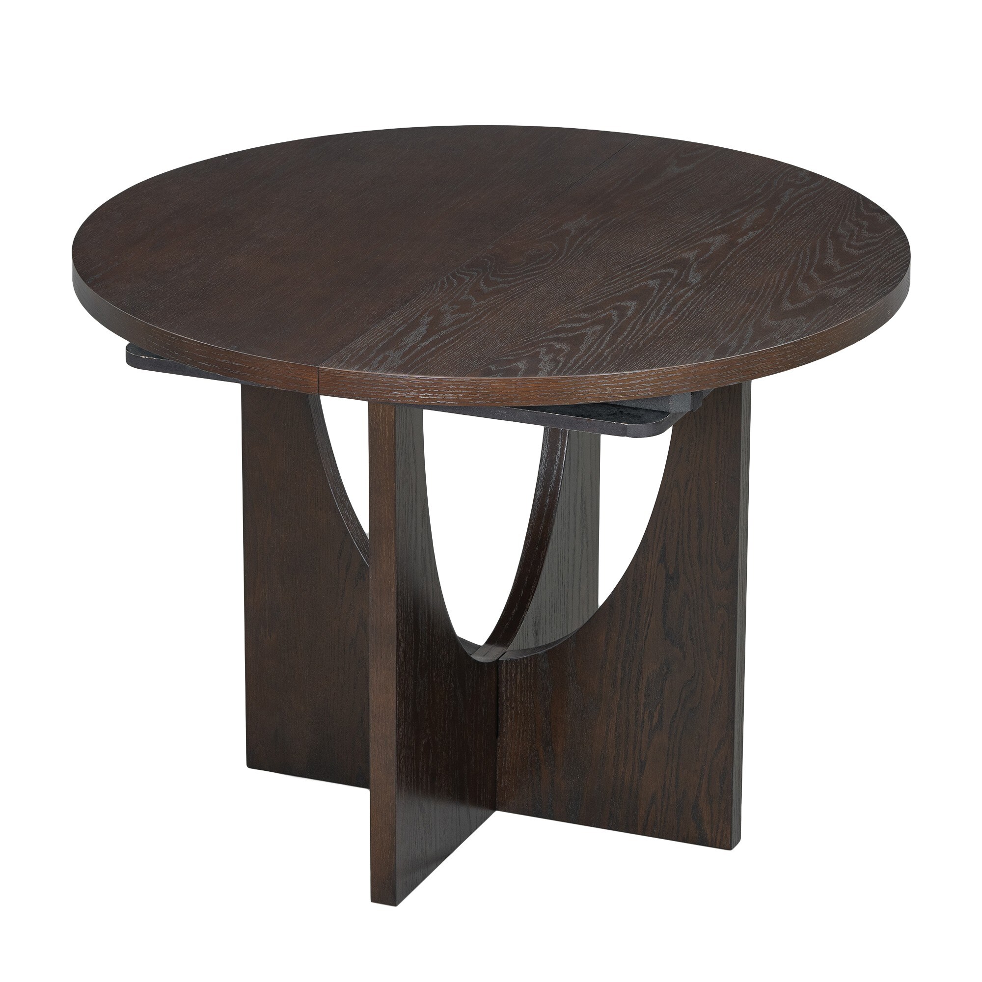 Flynama L-SP000062AAP Dining-Sets - View #9