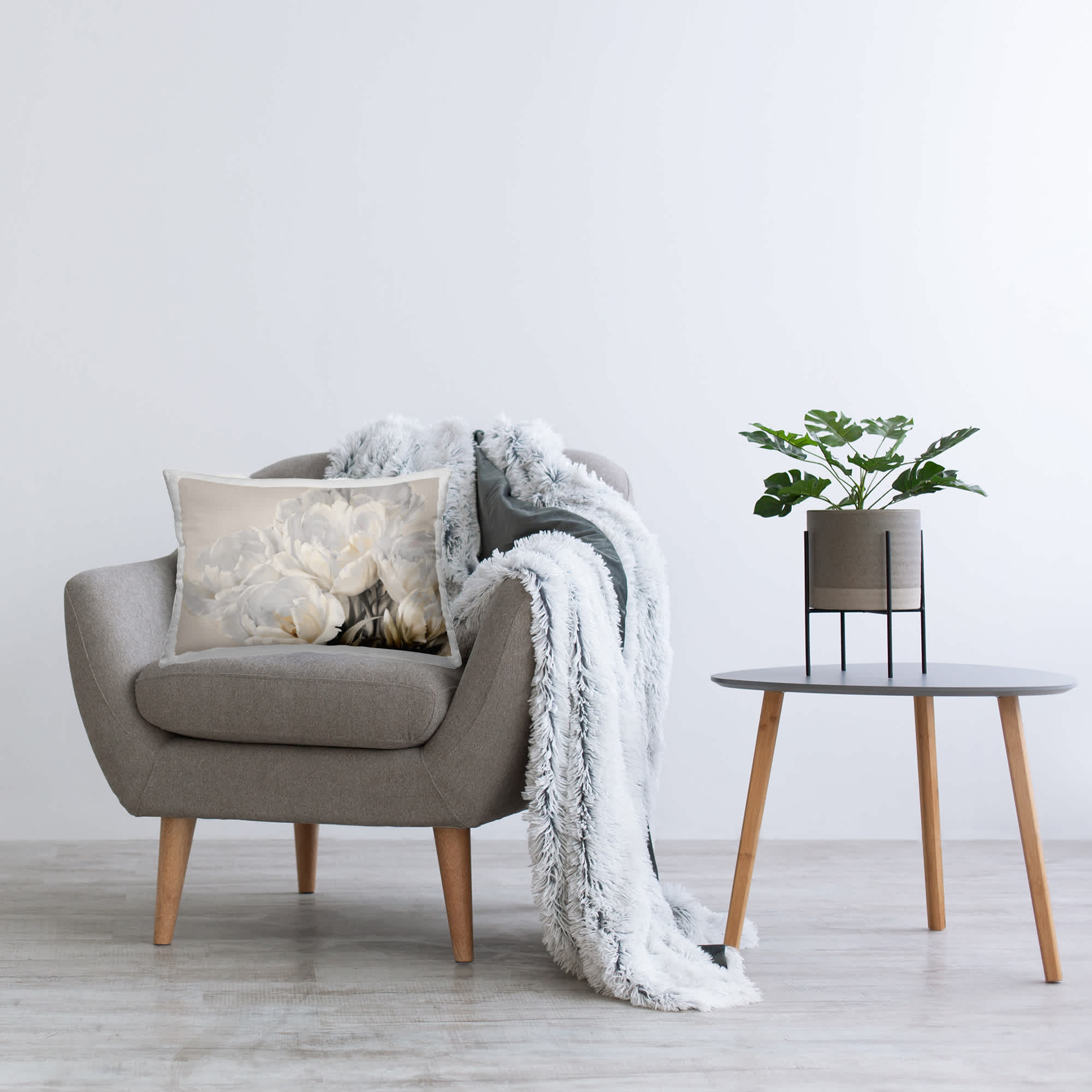 Stupell Industries PLP-538-RCW-14X20 Accent-Pillows - View #2