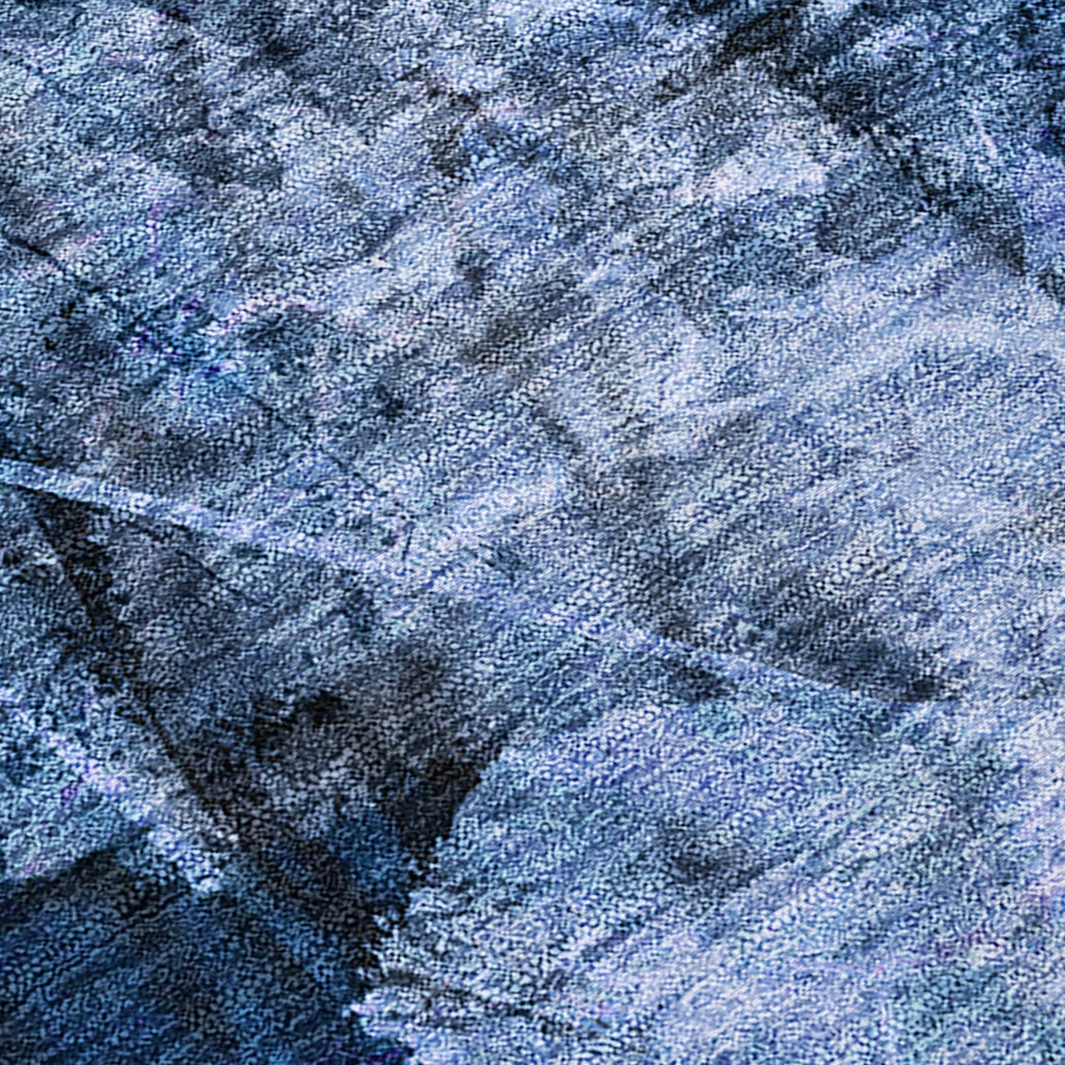 Addison Rugs ACN560NA8X10 rugs - View #3