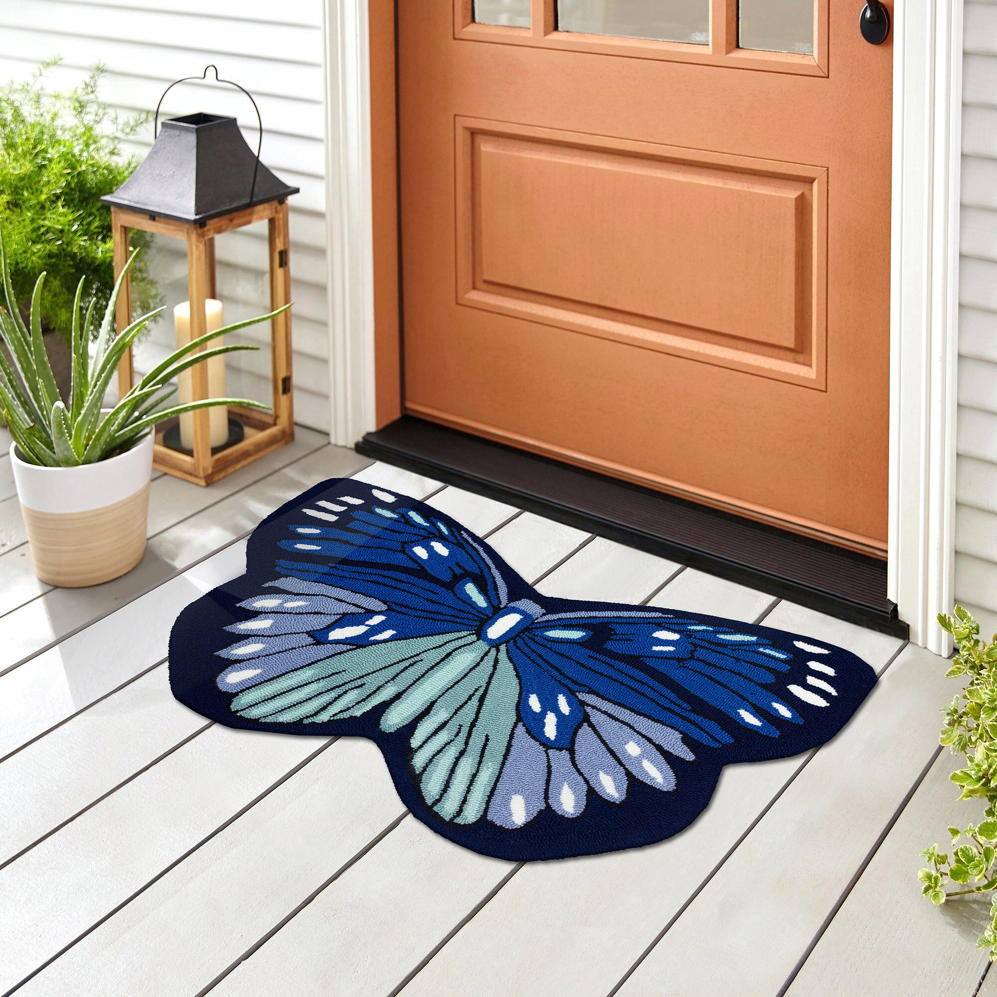 Liora Manne FTPF3459603 rugs - View #8