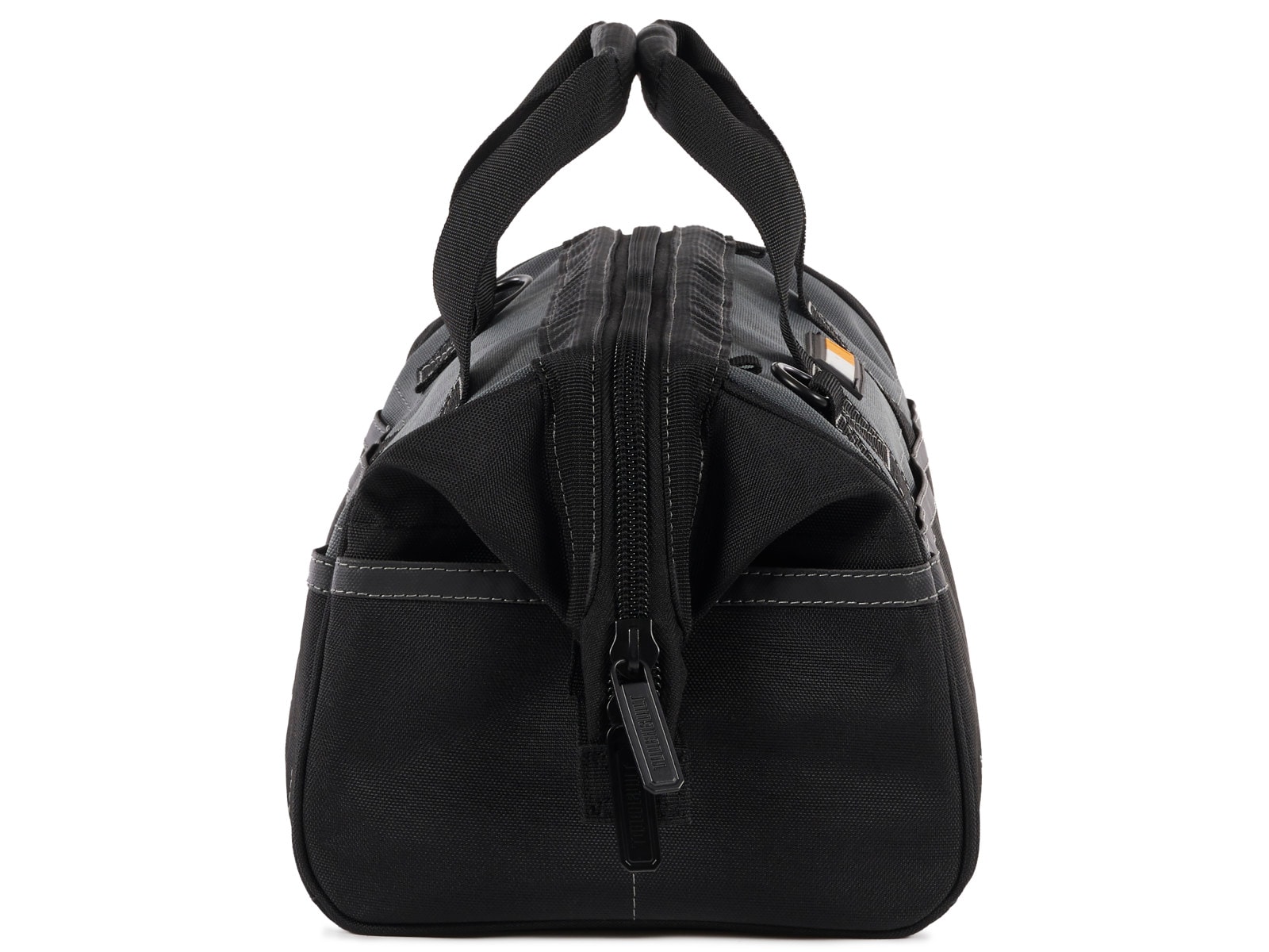 TOUGHBUILT TB-77-15 Tool-Bags - View #5