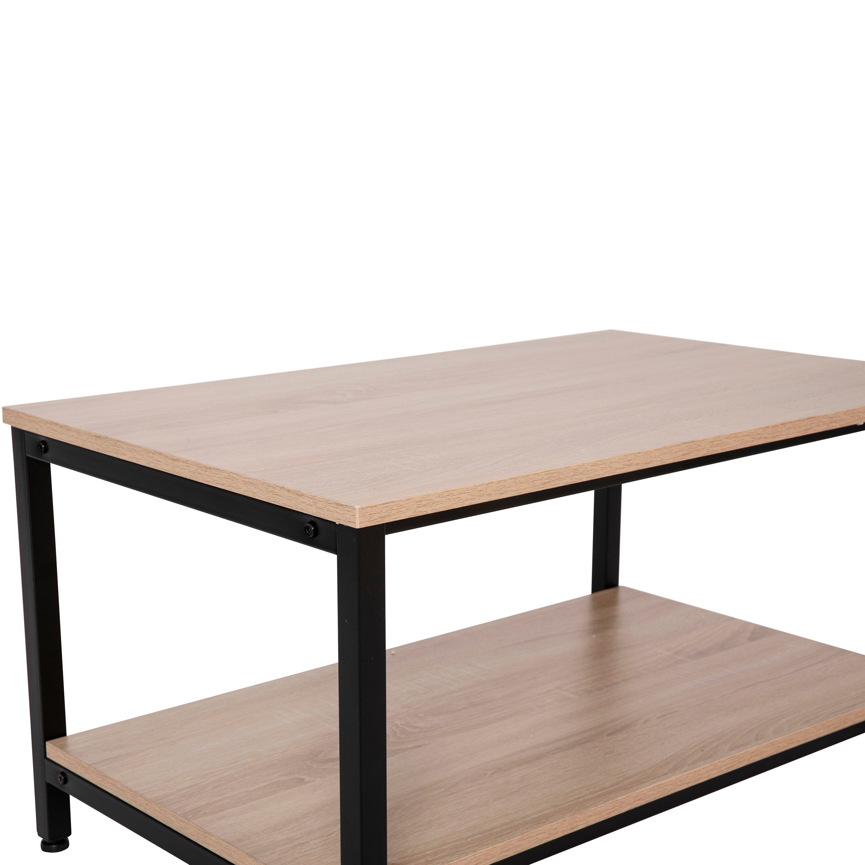 Flash Furniture 840196335278 Coffee-Tables - View #7