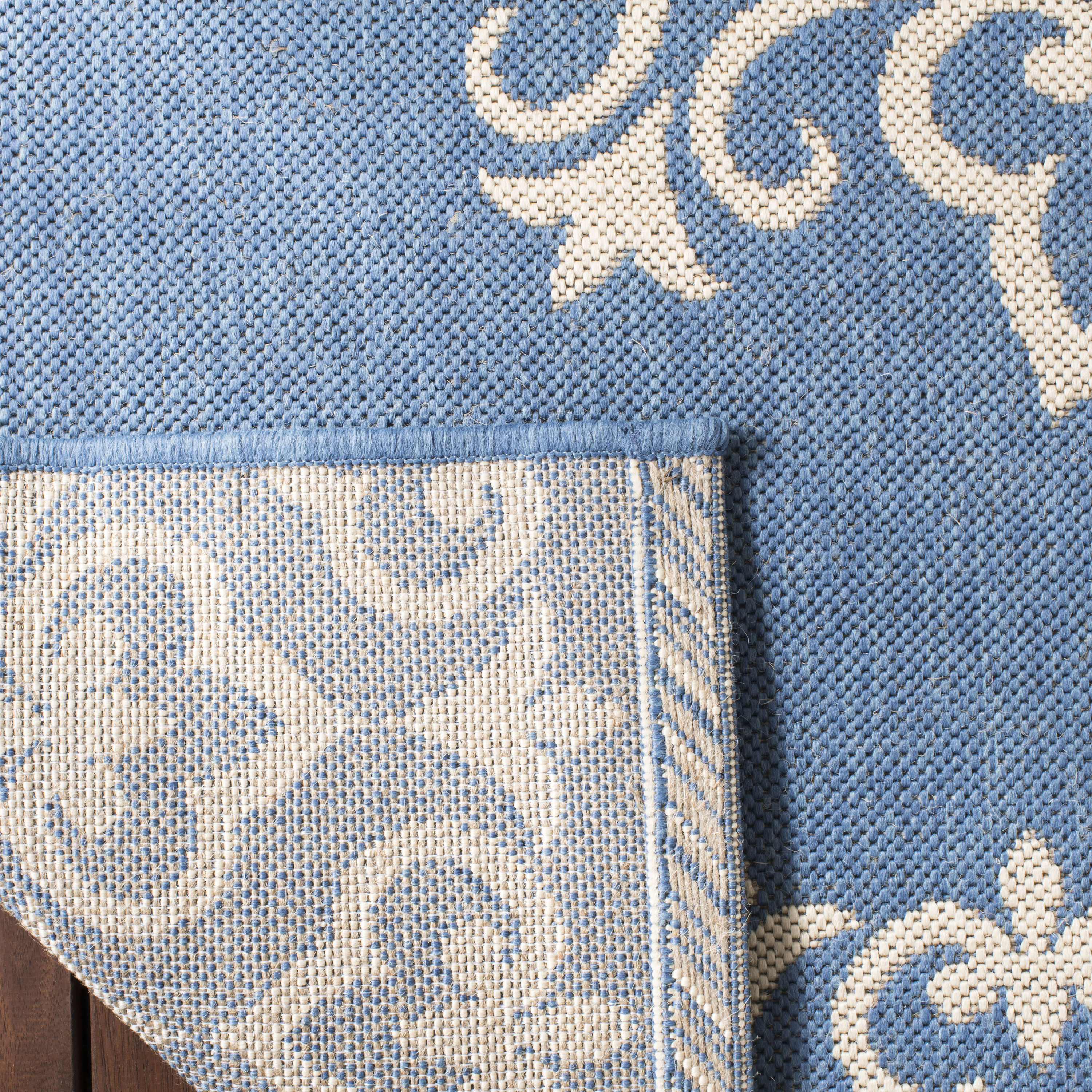 Safavieh BHS183N-5 rugs - View #4