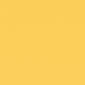 Olive, Orange, Blue, Yellow