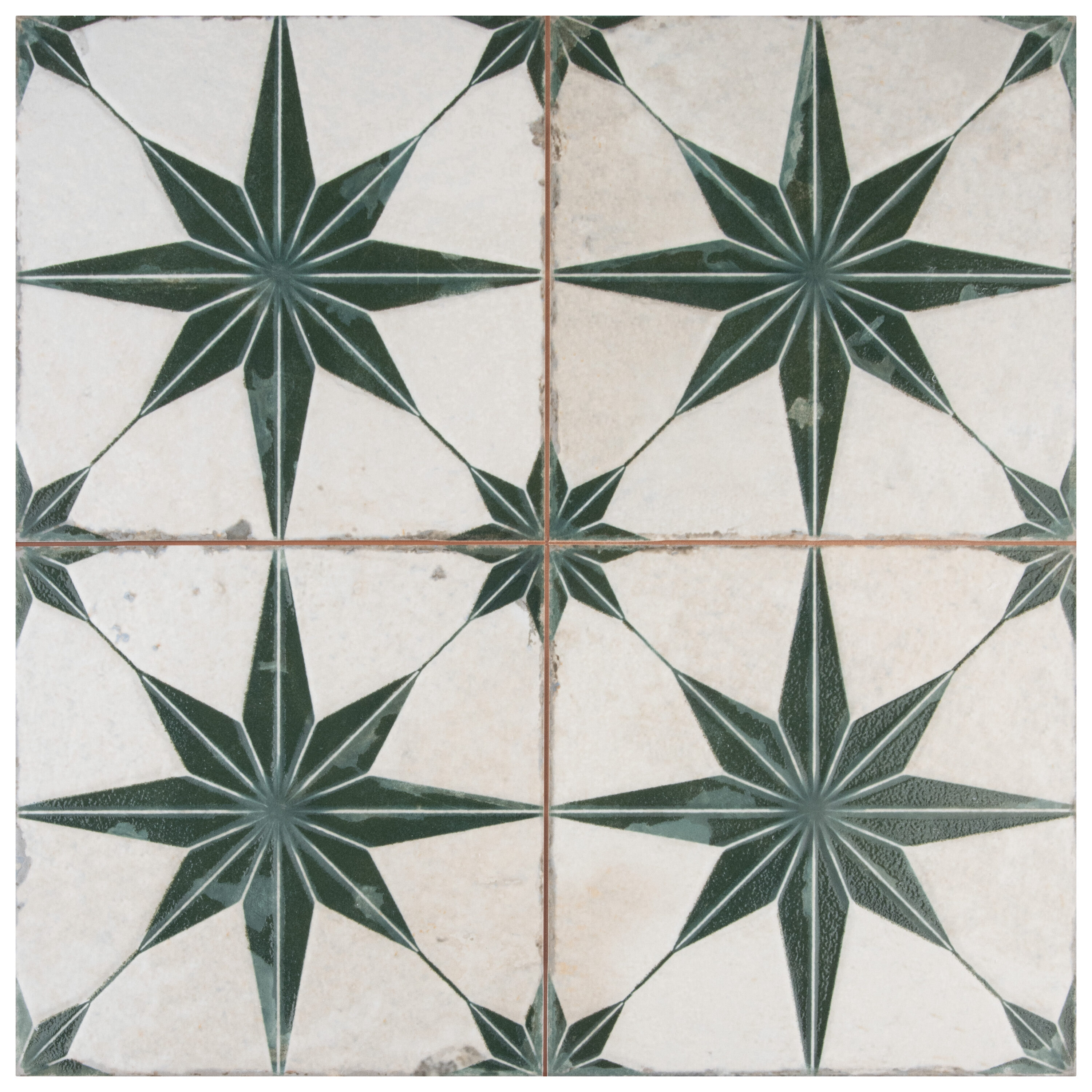 Affinity Tile FPESTRLS Ceramic-Tile - View #10