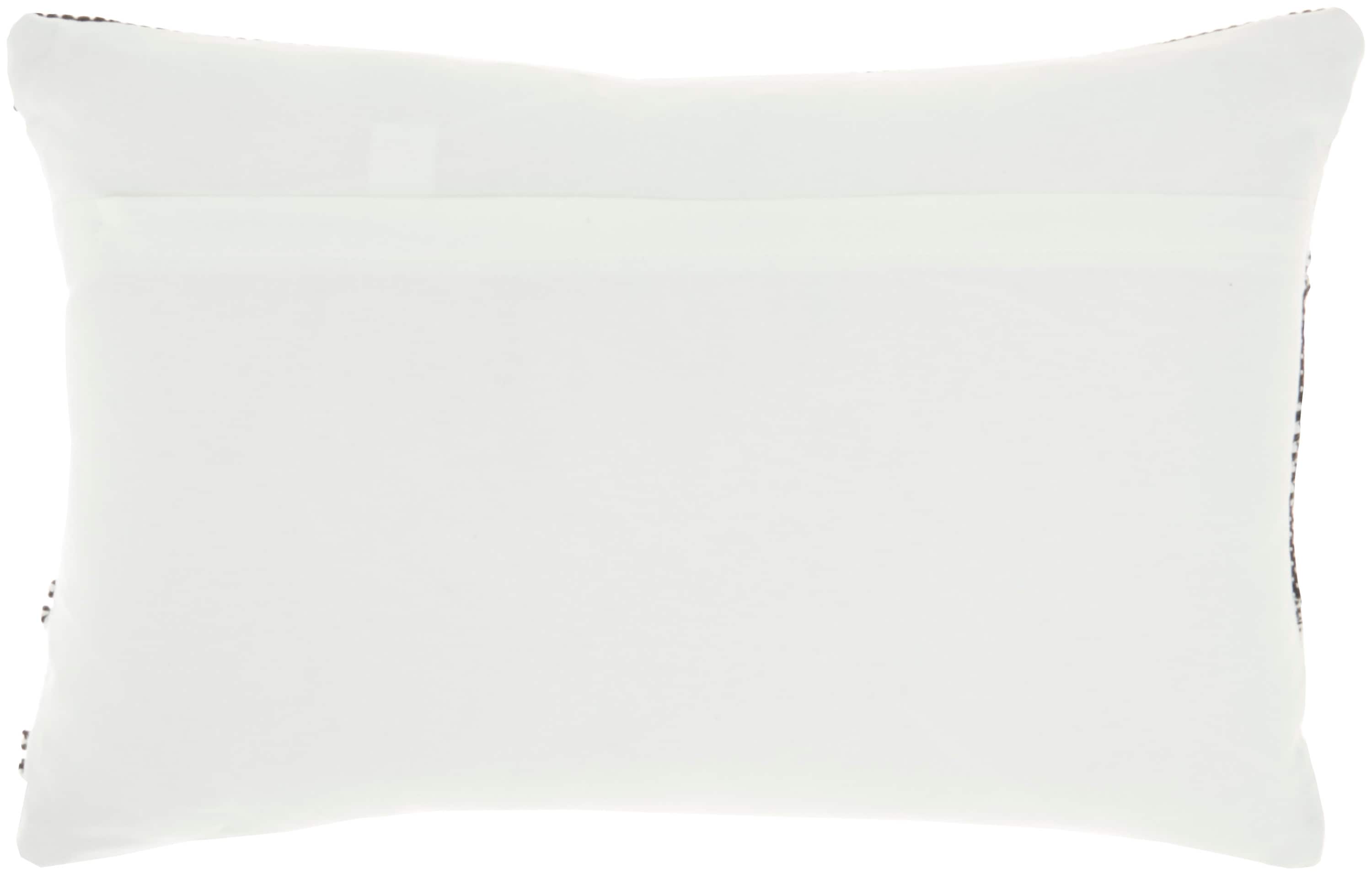 Mina Victory 798019081003 Accent-Pillows - View #2