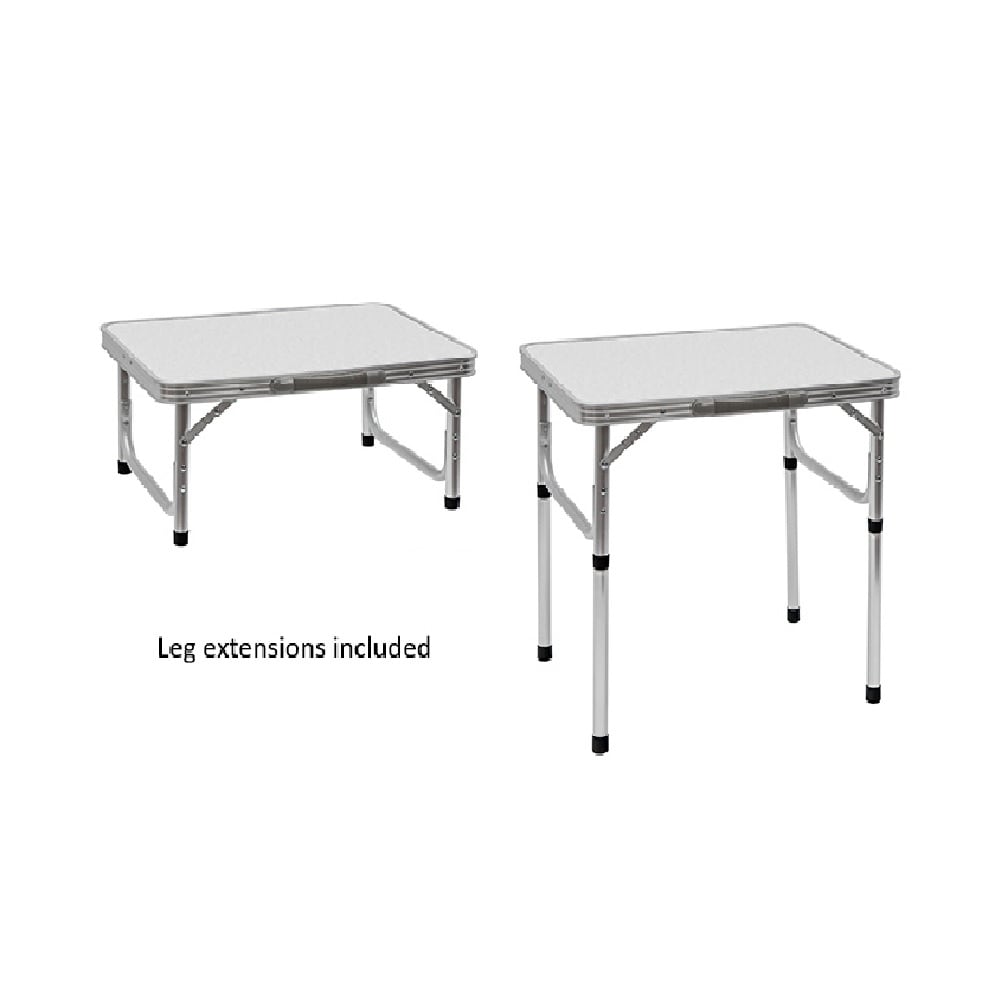 Trademark Innovations TBLE-PORT-SM Folding-Tables - View #21