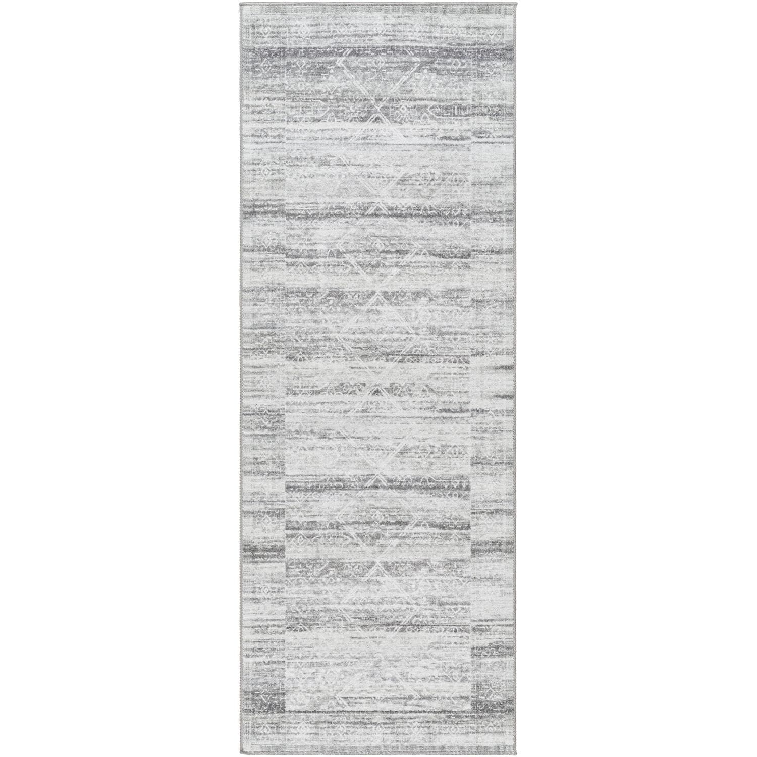 Livabliss HRH2302-2773 rugs - View #2