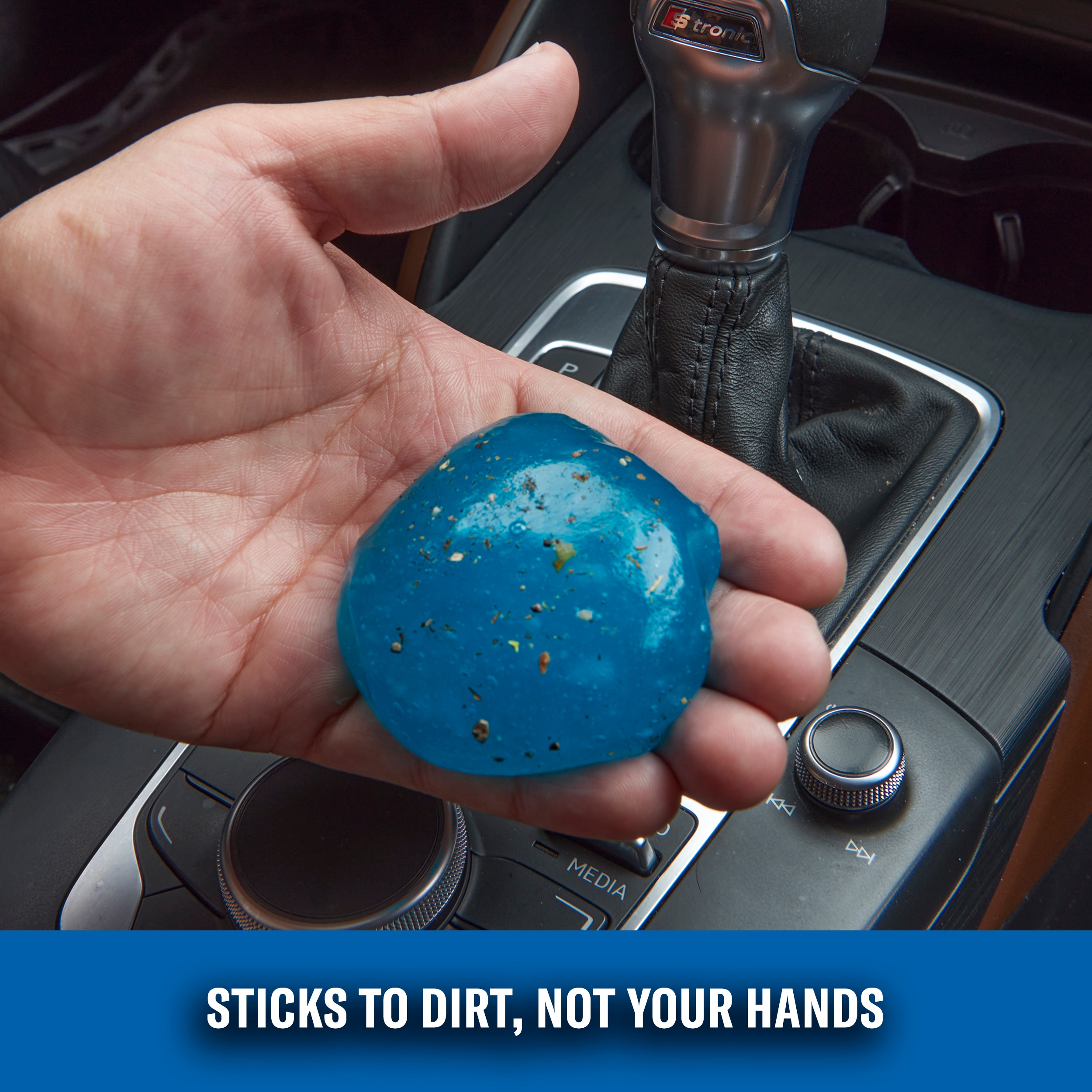  12327 Car-Interior-Cleaners - View #7