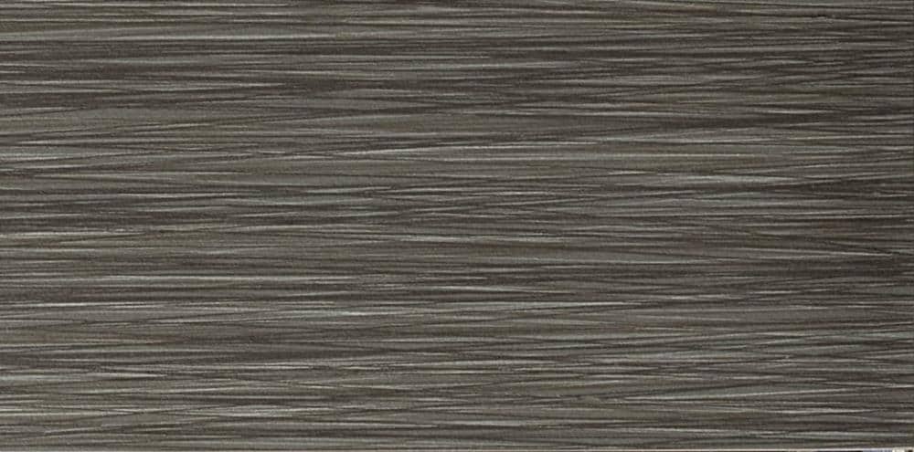 Emser F95STRATW1224 Ceramic-Tile - View #10