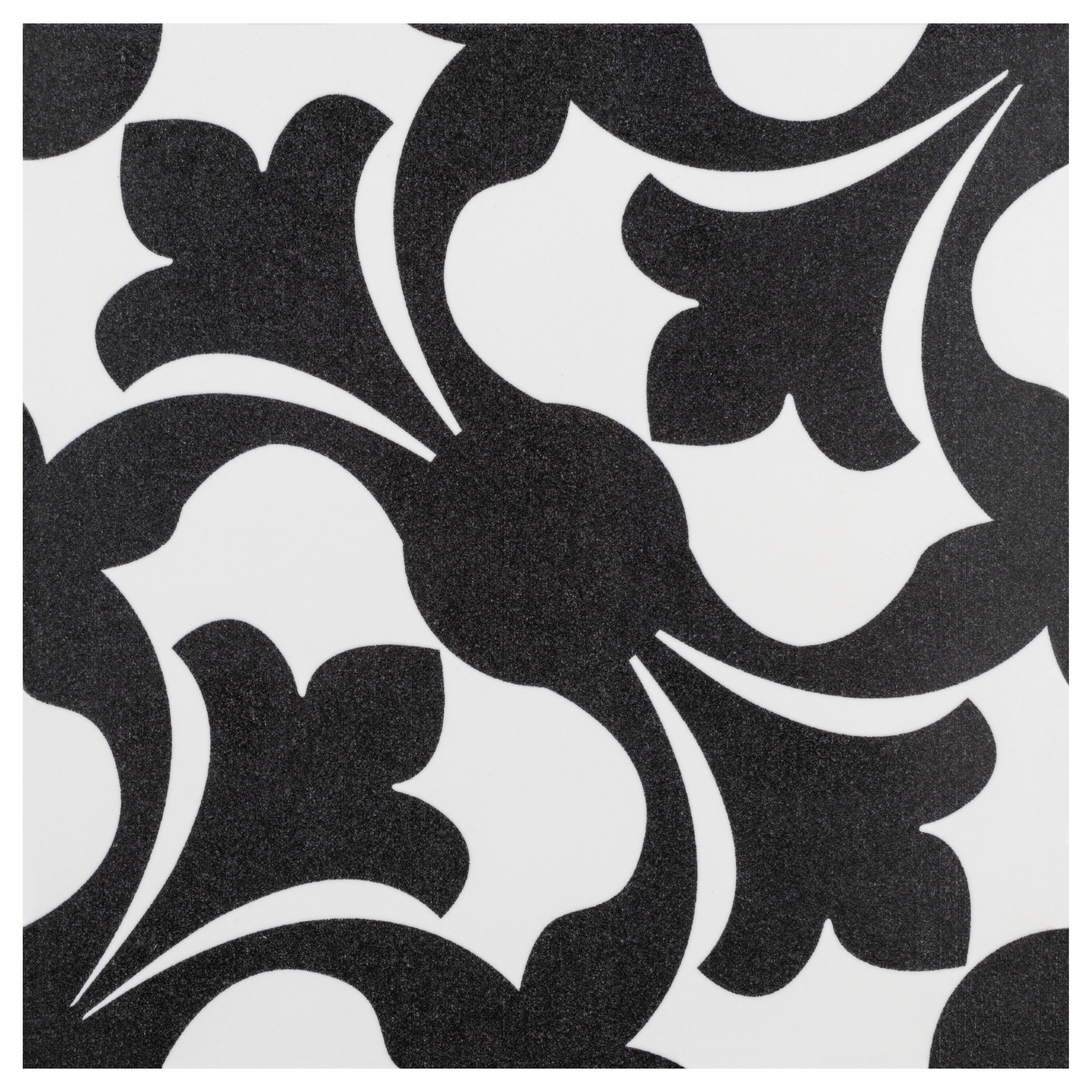 Affinity Tile FKX8EMN Ceramic-Tile - View #8