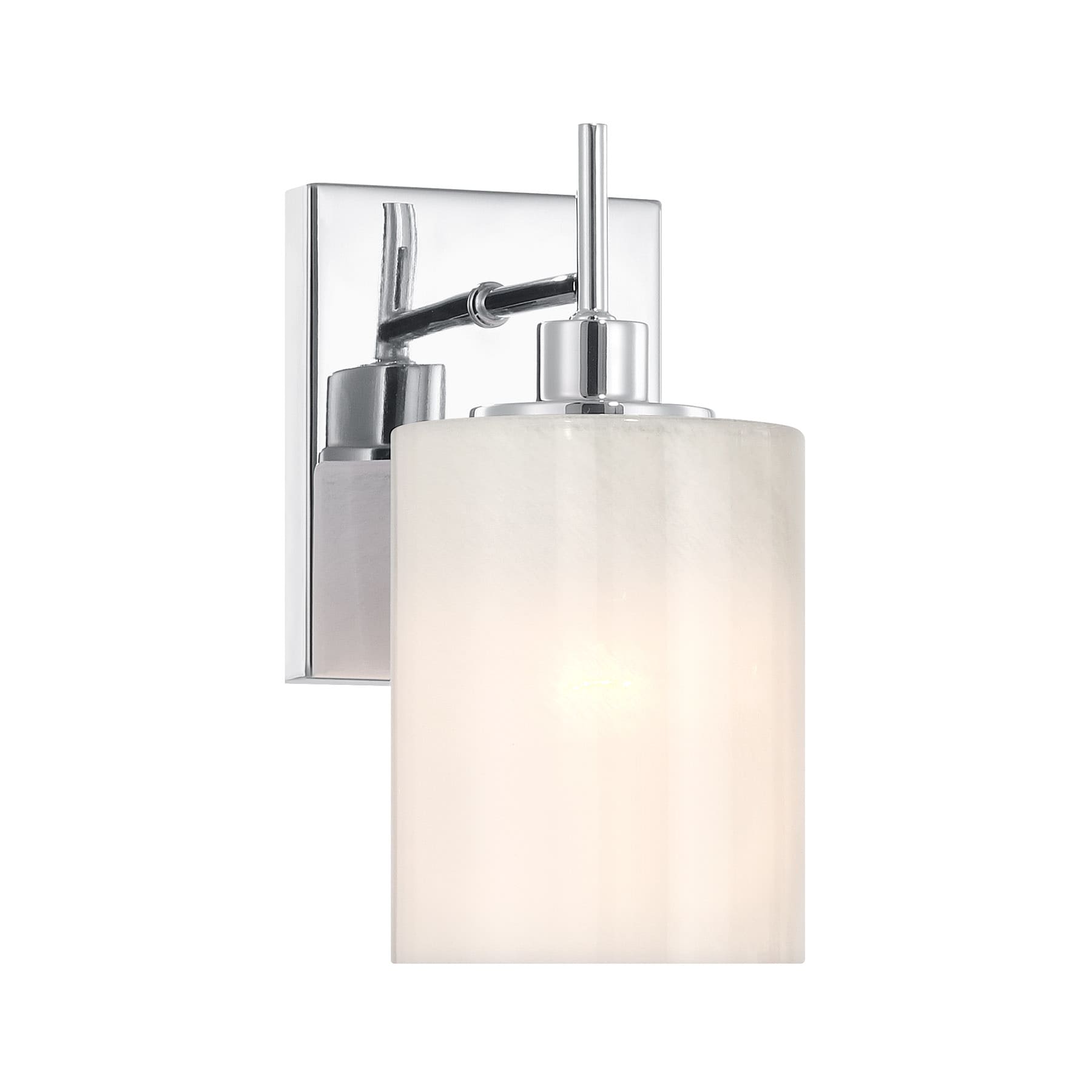 Meridian Lite Trends M90116CH b090000 - View #4