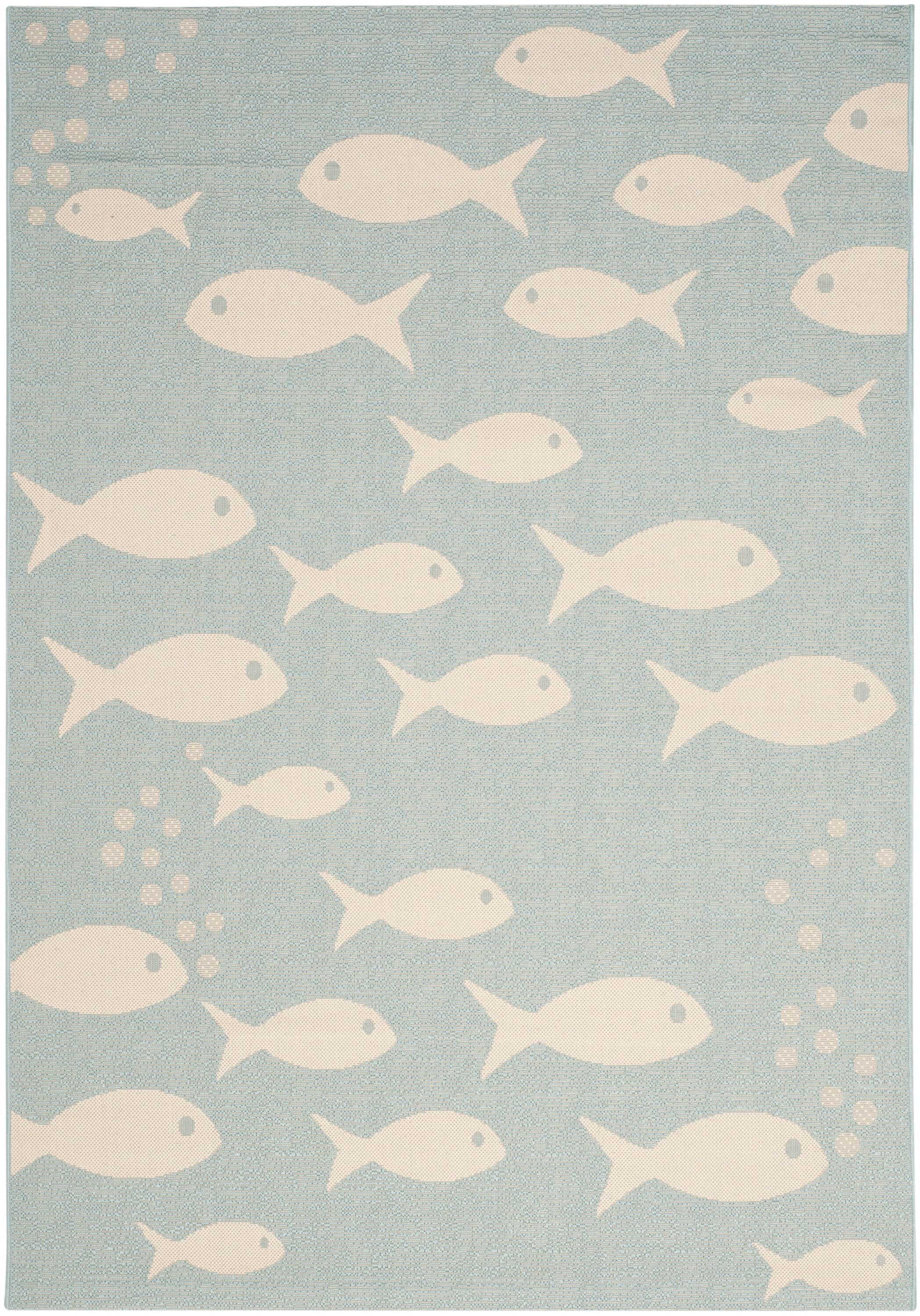 Safavieh CY6012-223-810 rugs - View #2