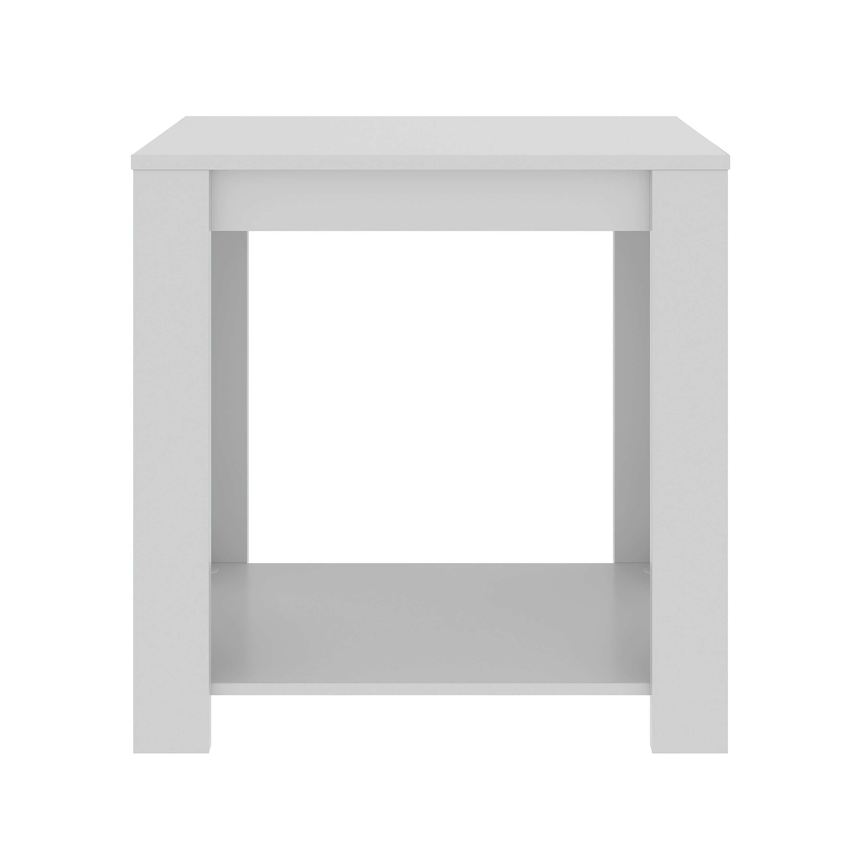 Boyd Sleep TBSBB310WHNSD nightstands - View #2