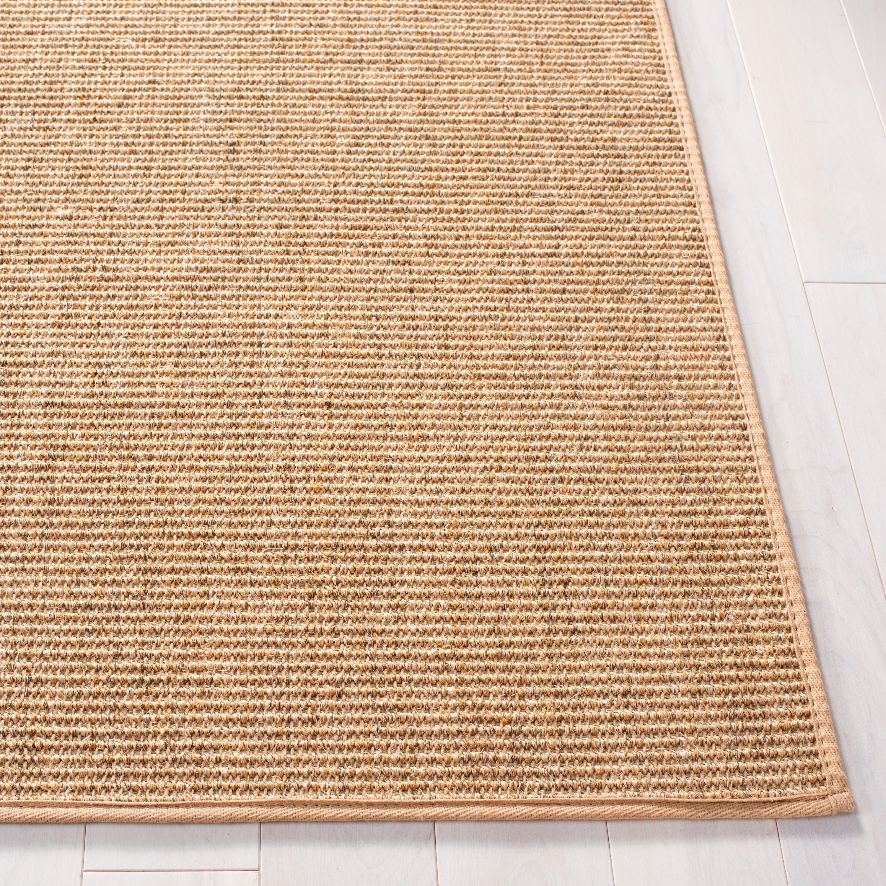 Martha Stewart MSR9501B-6 rugs - View #3