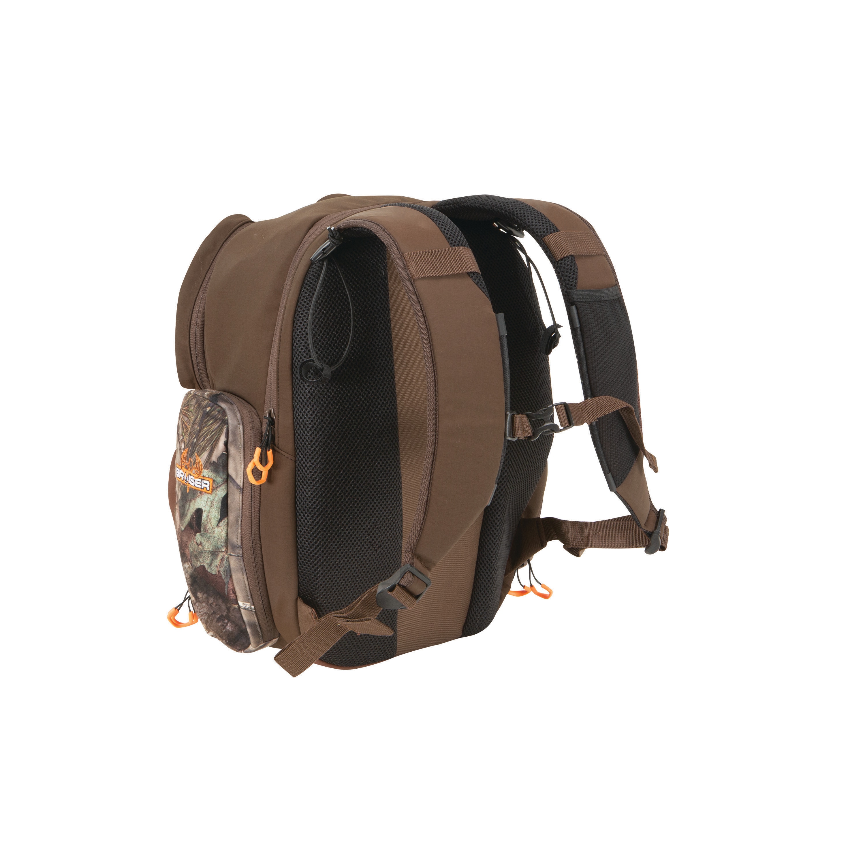 Allen bruiser whitetail online daypack