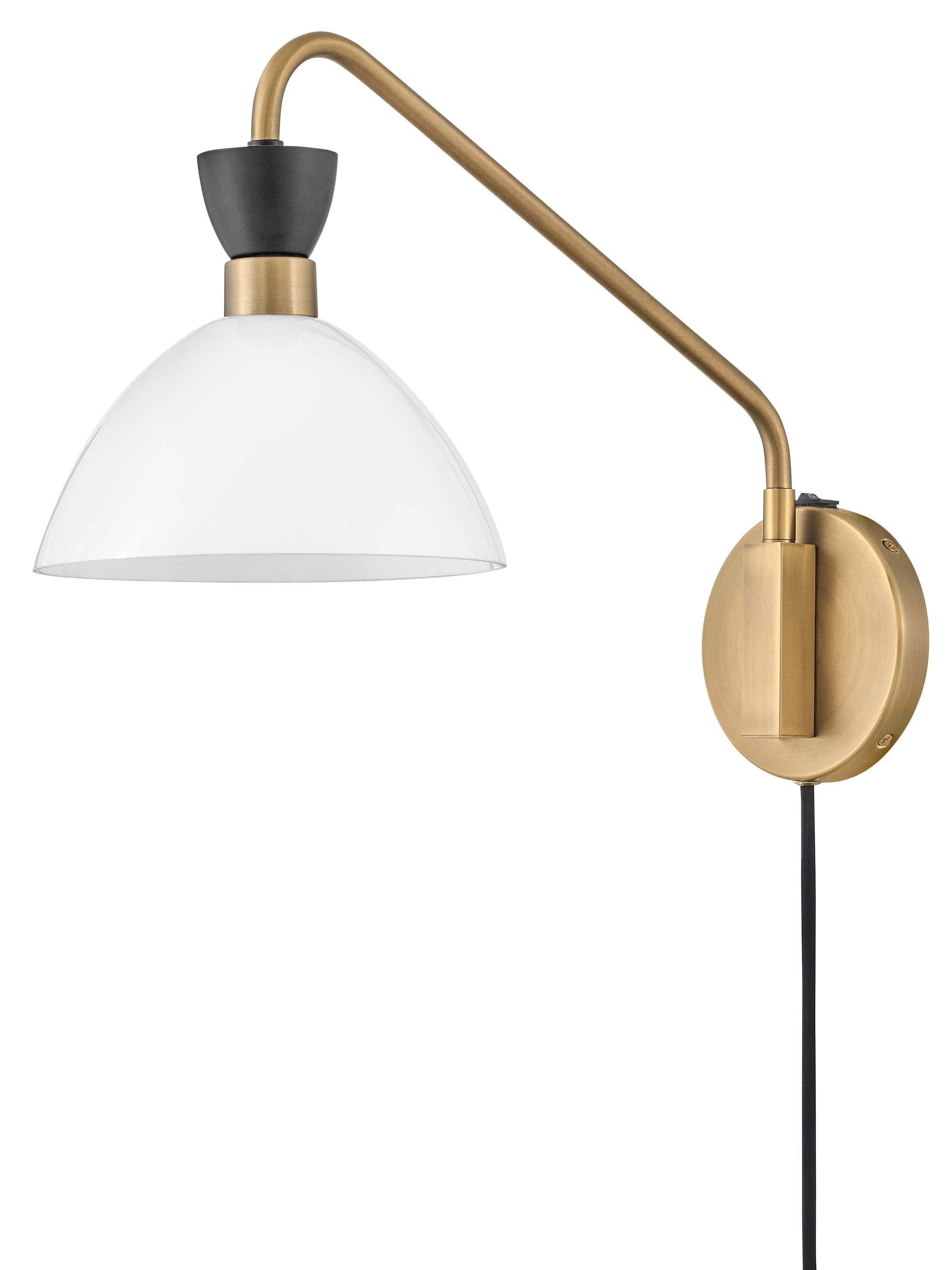 Lark 83250BK-CO b090000 - View #2