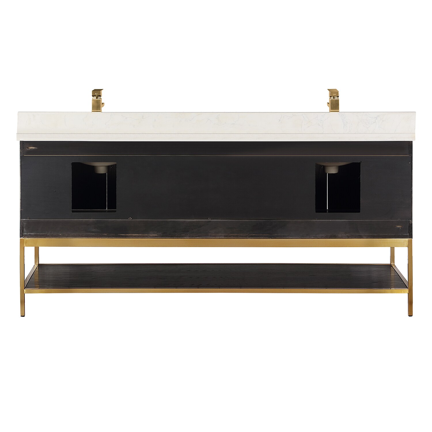 Altair 546072-BO-GW-NM Bath-Vanity-Combo - View #9
