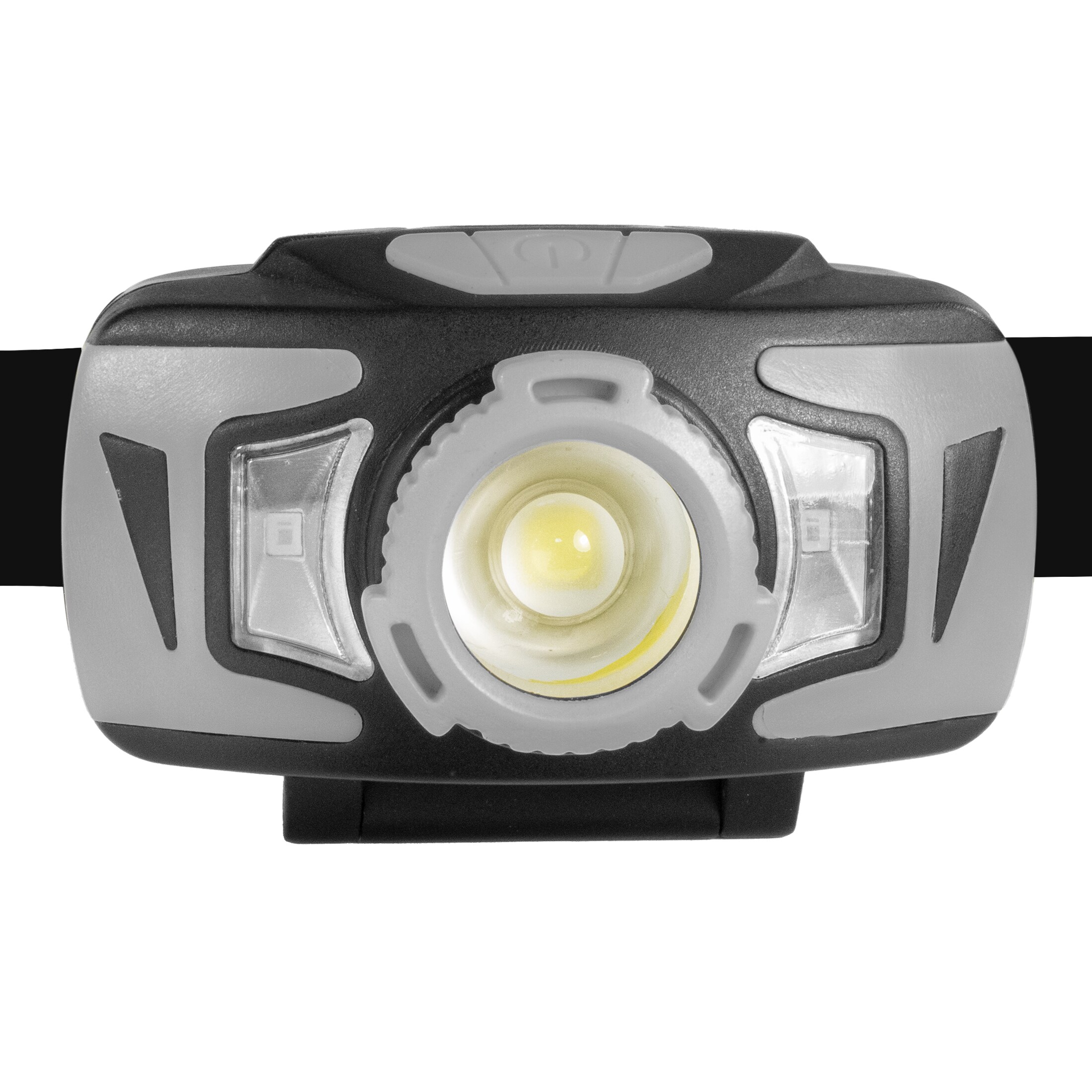Police Security 97973 headlamps - View #2