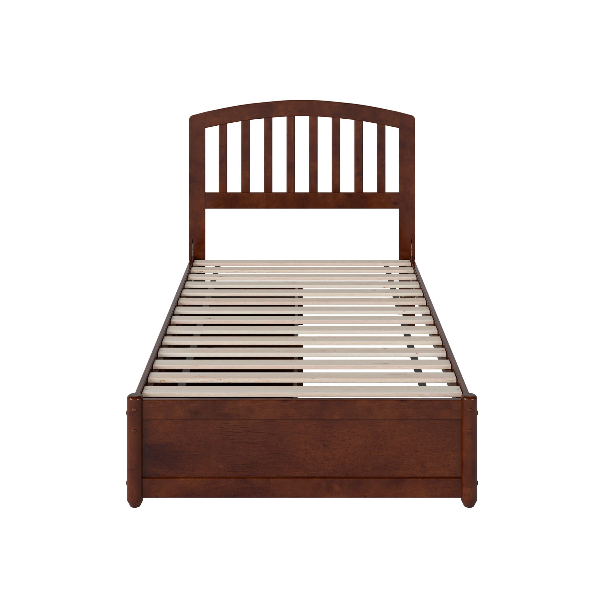 AFI AR8887124 beds - View #12