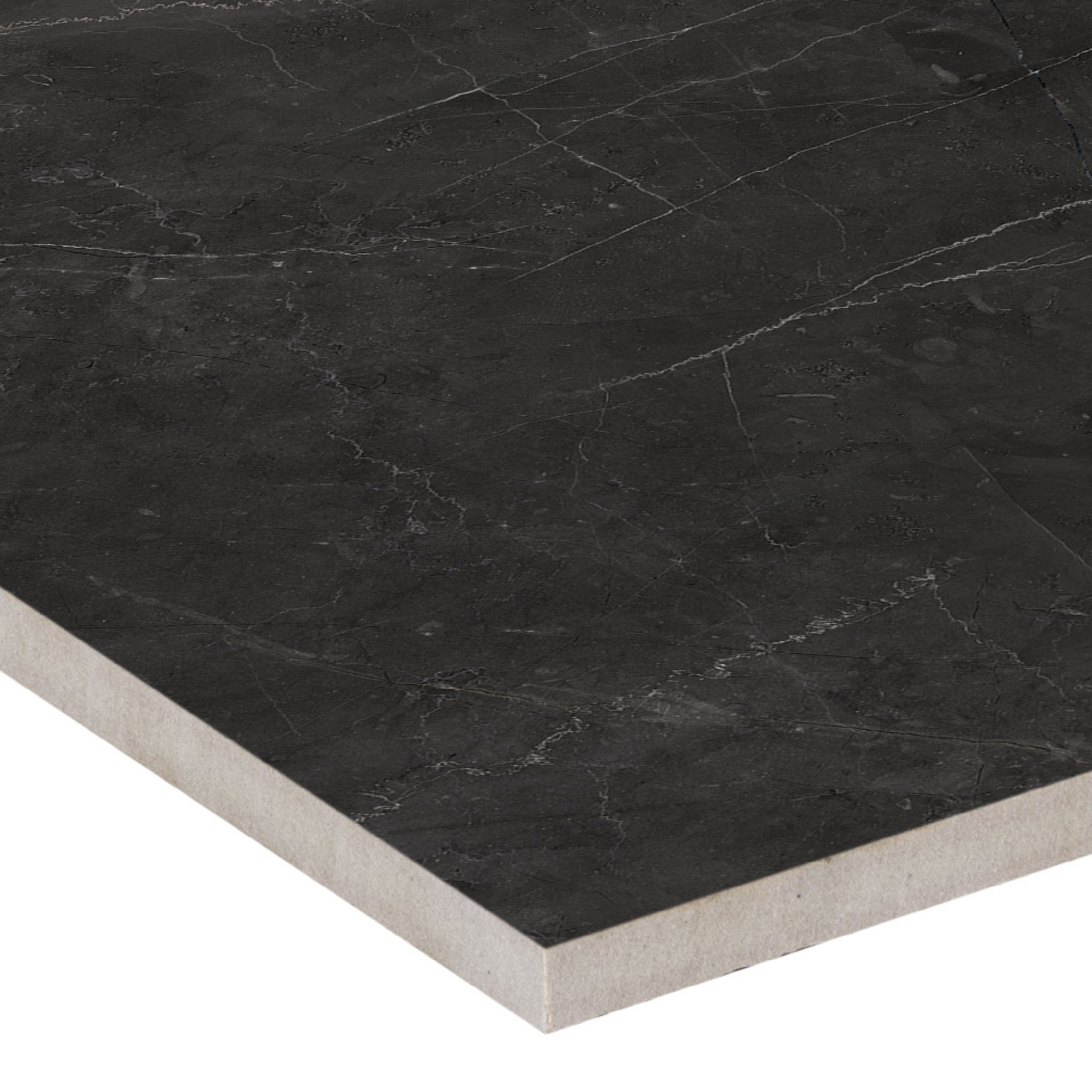 Anatolia 4500-0827-1 Ceramic-Tile - View #7