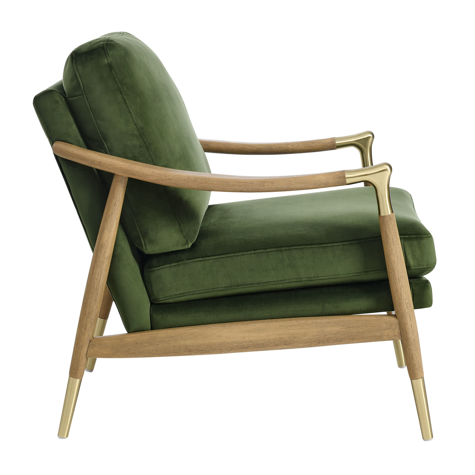Modway EEI-7056-MOG-WAL chairs - View #7