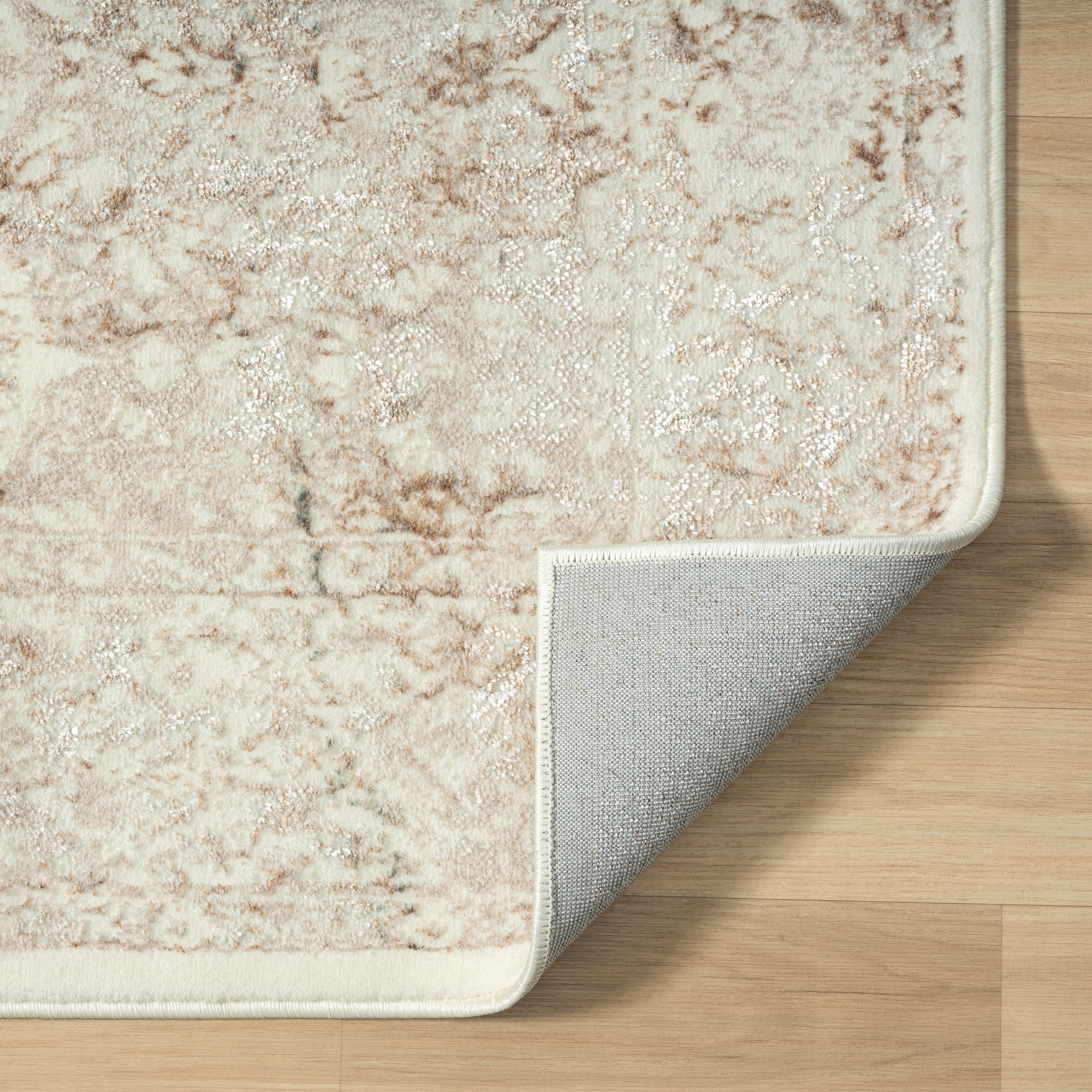 LR Home 4859A5590304J8 rugs - View #7