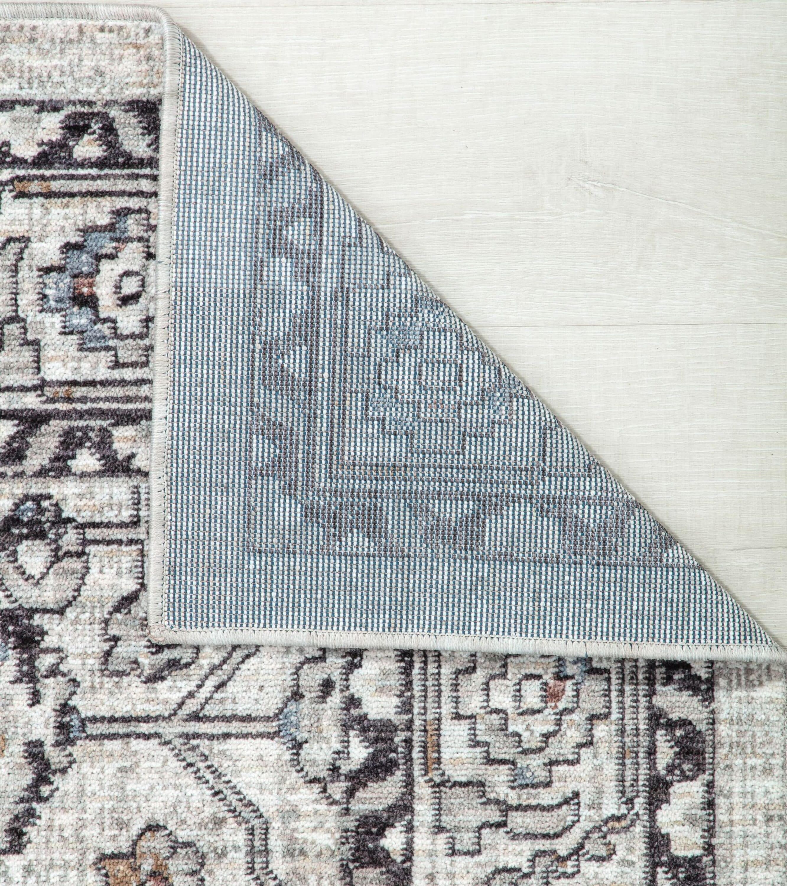 Rugs America 31619 rugs - View #3