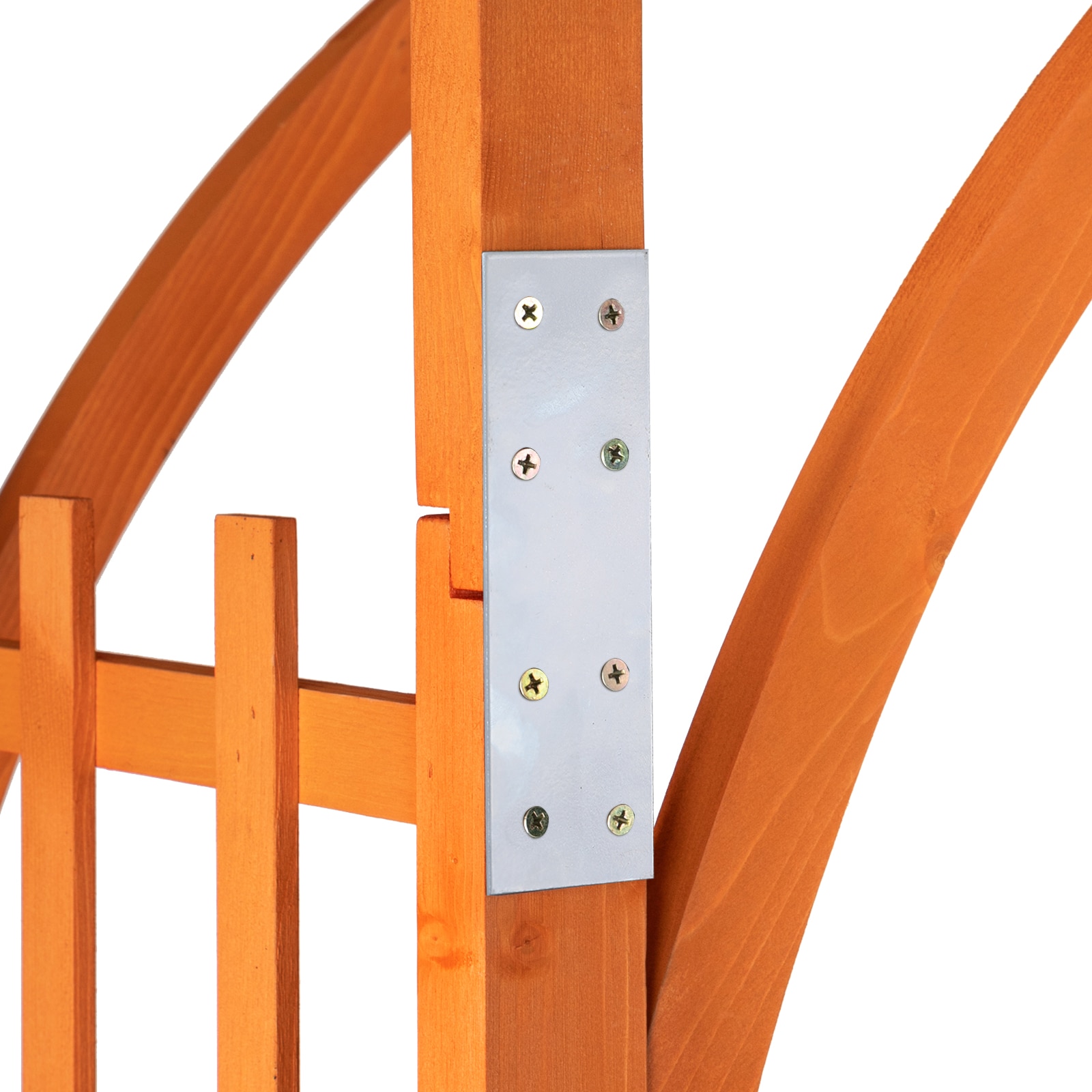 Winado LO1G26001473 Garden-Arbor - View #6