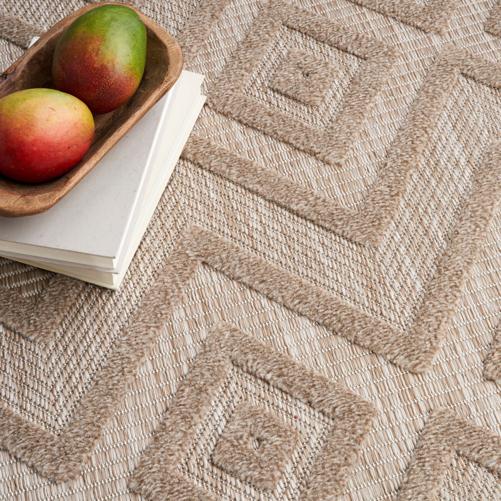 Nourison 099446044518 rugs - View #7
