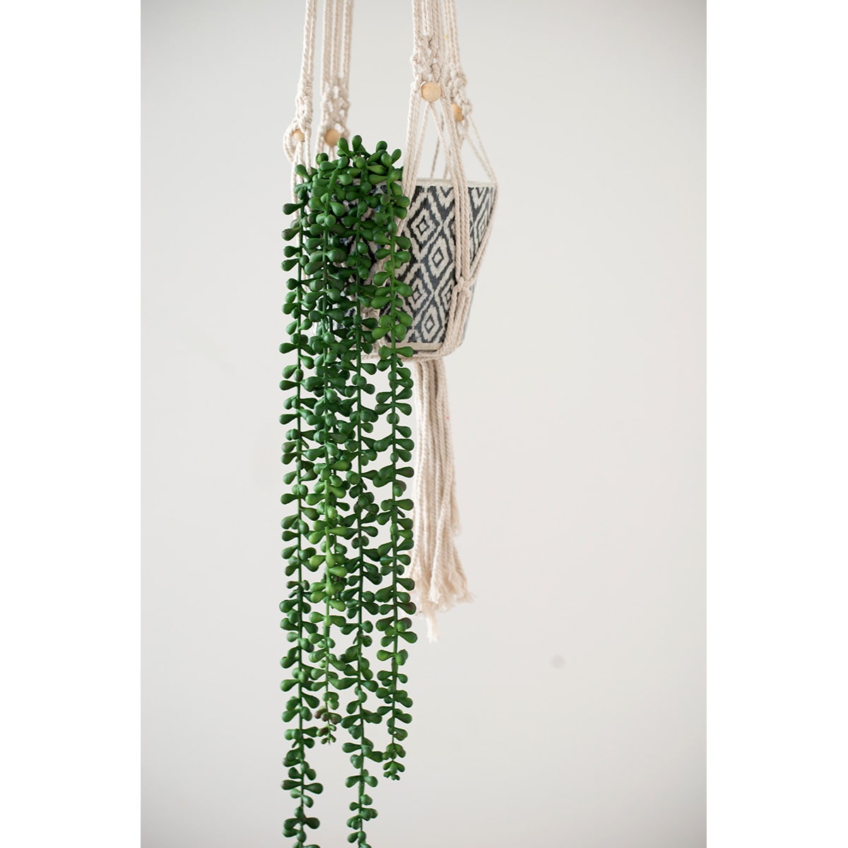 A&B Home D0360 Planter-Window-Box - View #6