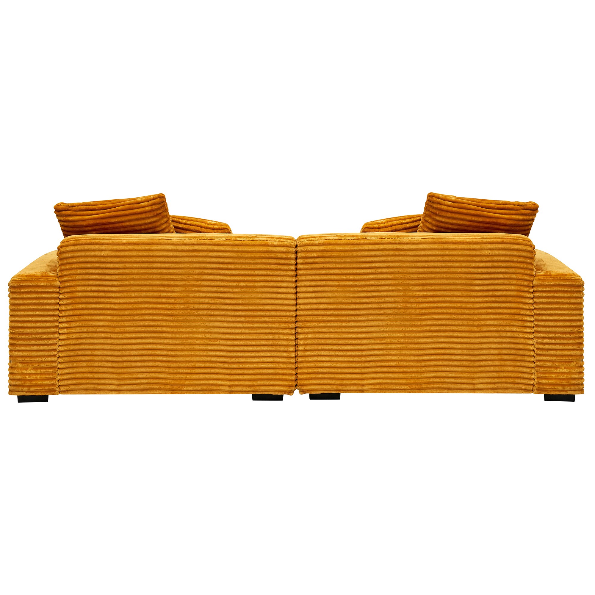 Bybafun YC5200081 Sofas-Loveseats - View #5