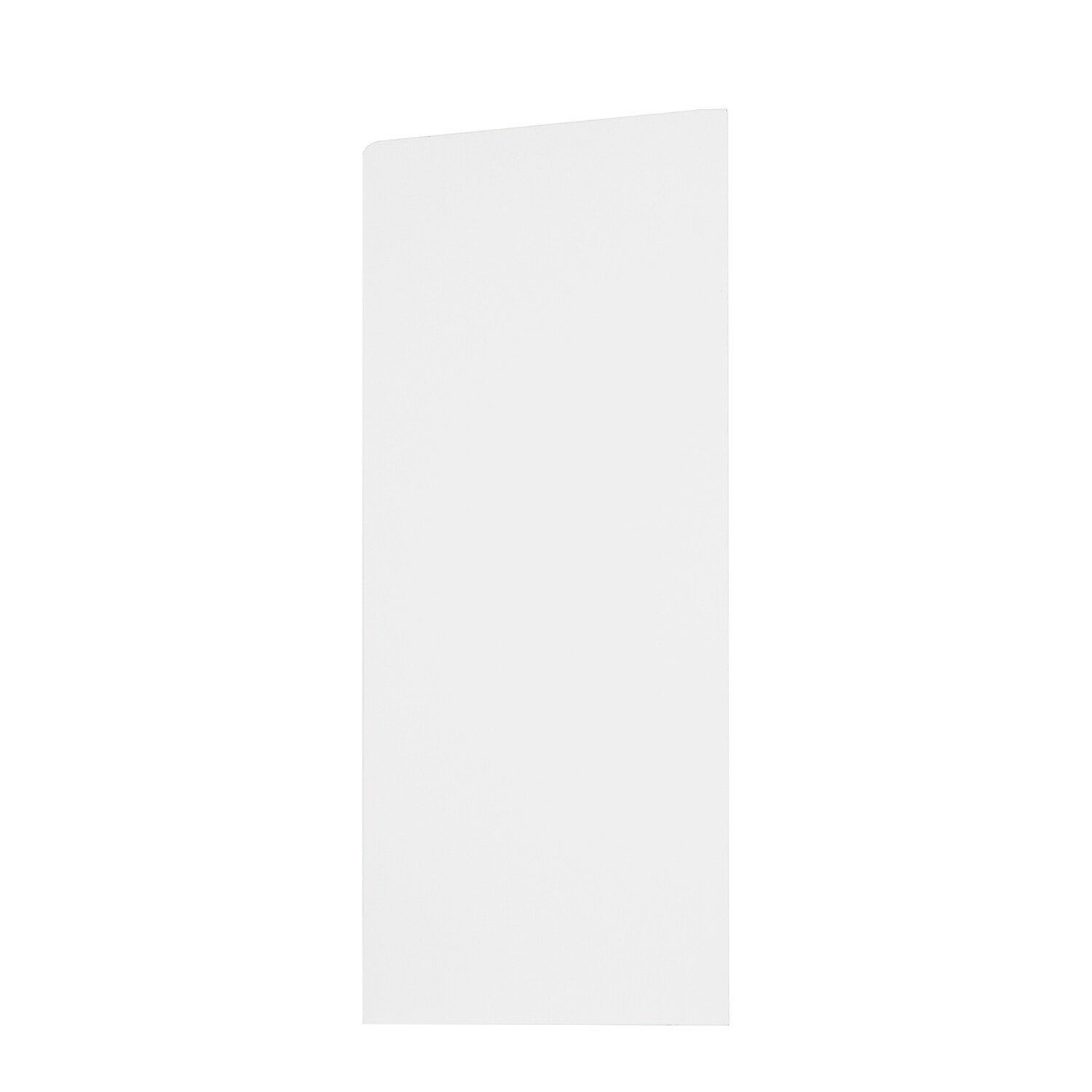 Bybafun YA4400011 dressers - View #6