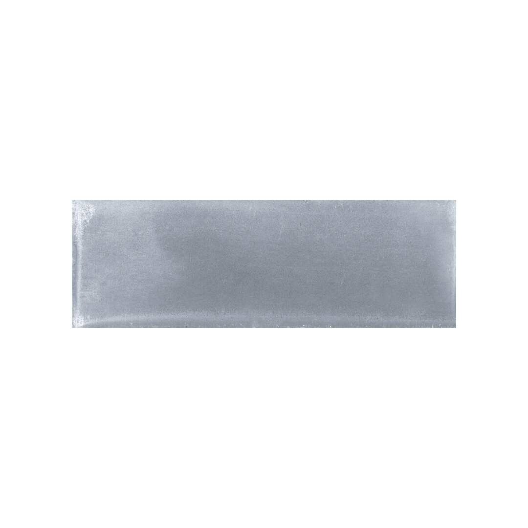 The Tile Life SGREE0206PL Tile-Samples - View #12