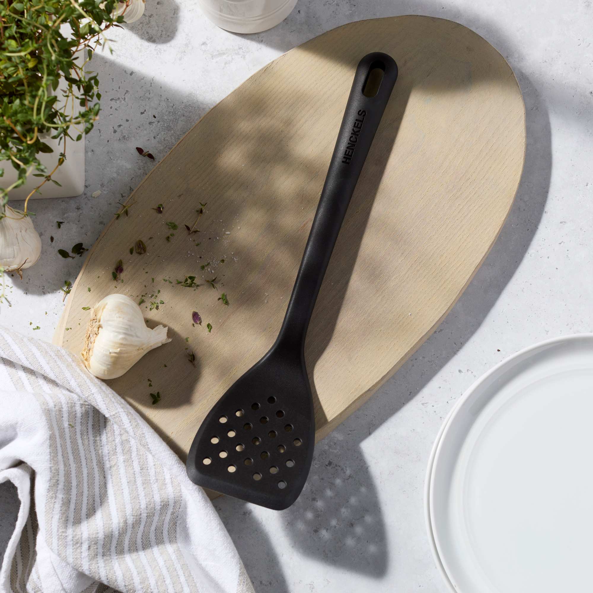 Henckels 1029721 Kitchen-Utensils - View #2