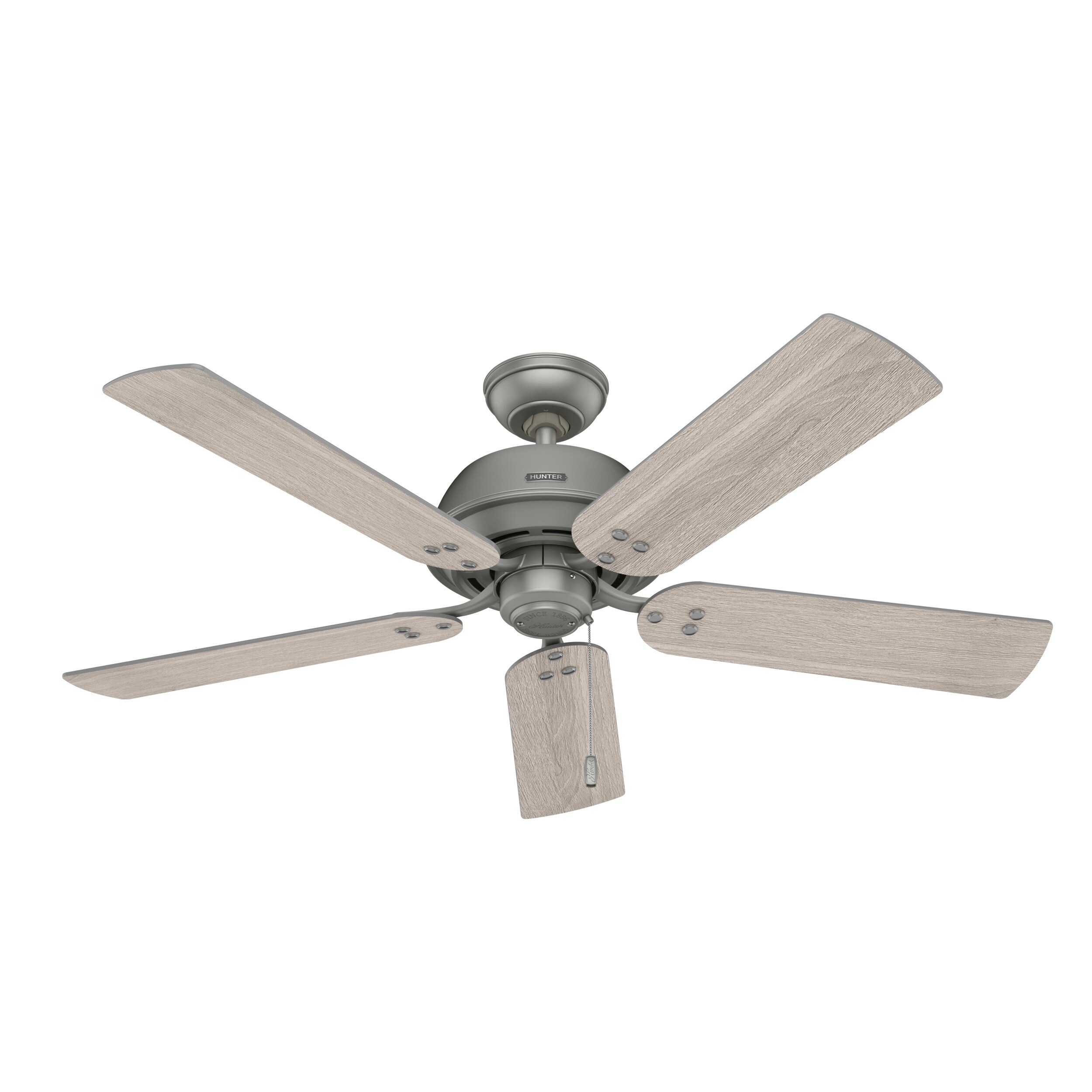 Hunter 52382 Ceiling-Fans - View #15