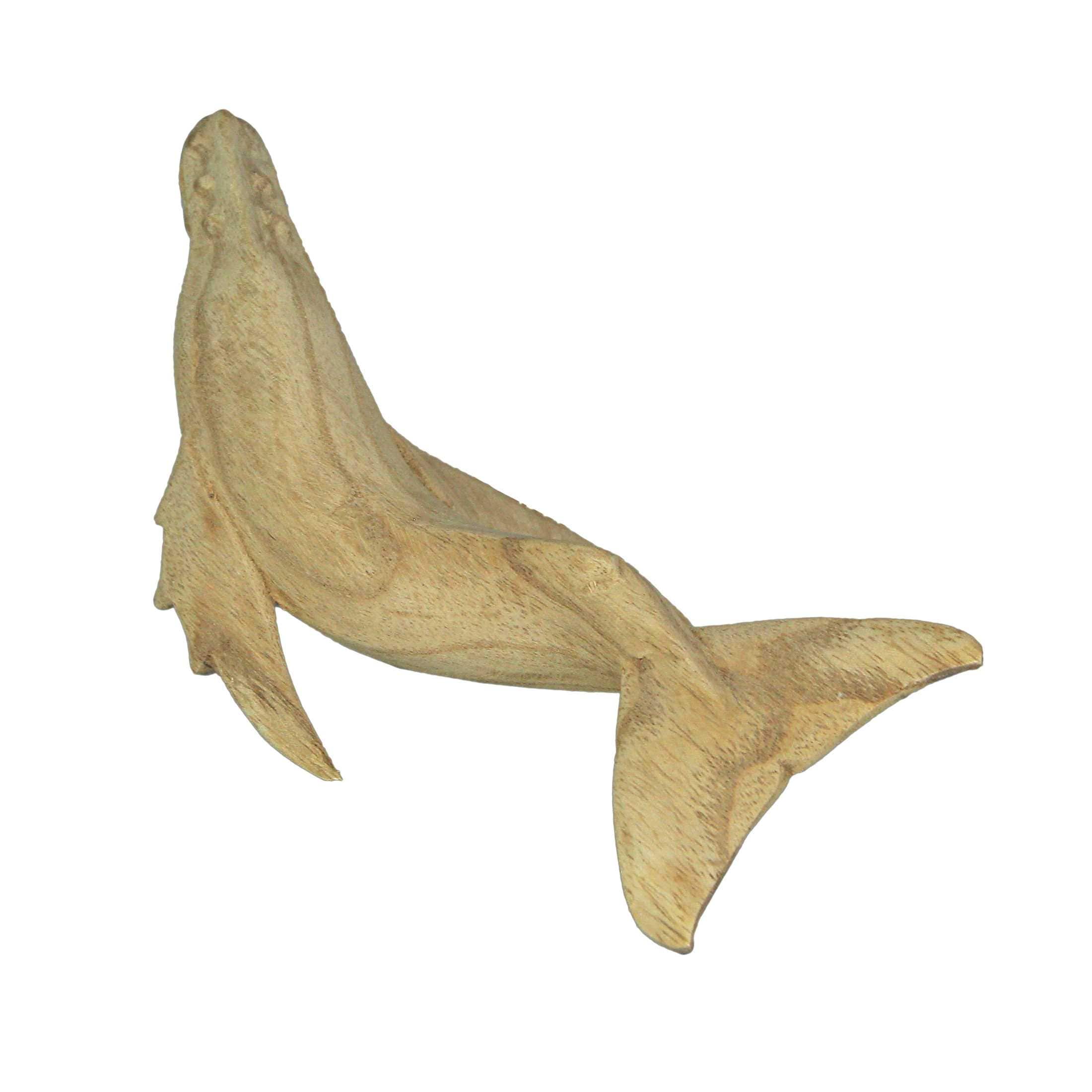 Things2Die4 CON-67546 Decorative-Accessories - View #3
