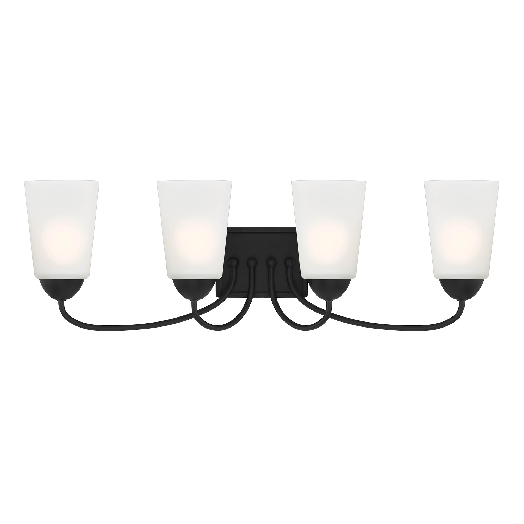 Designers Fountain D267M-4B-MB b089995 - View #3