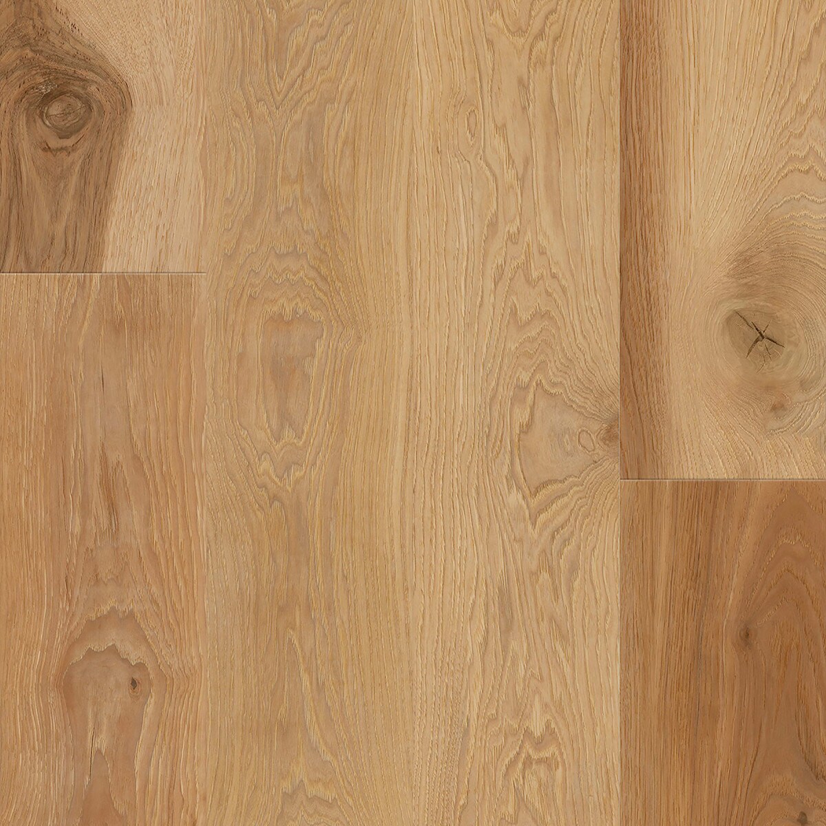CALI 7904511000 Vinyl-Plank - View #13