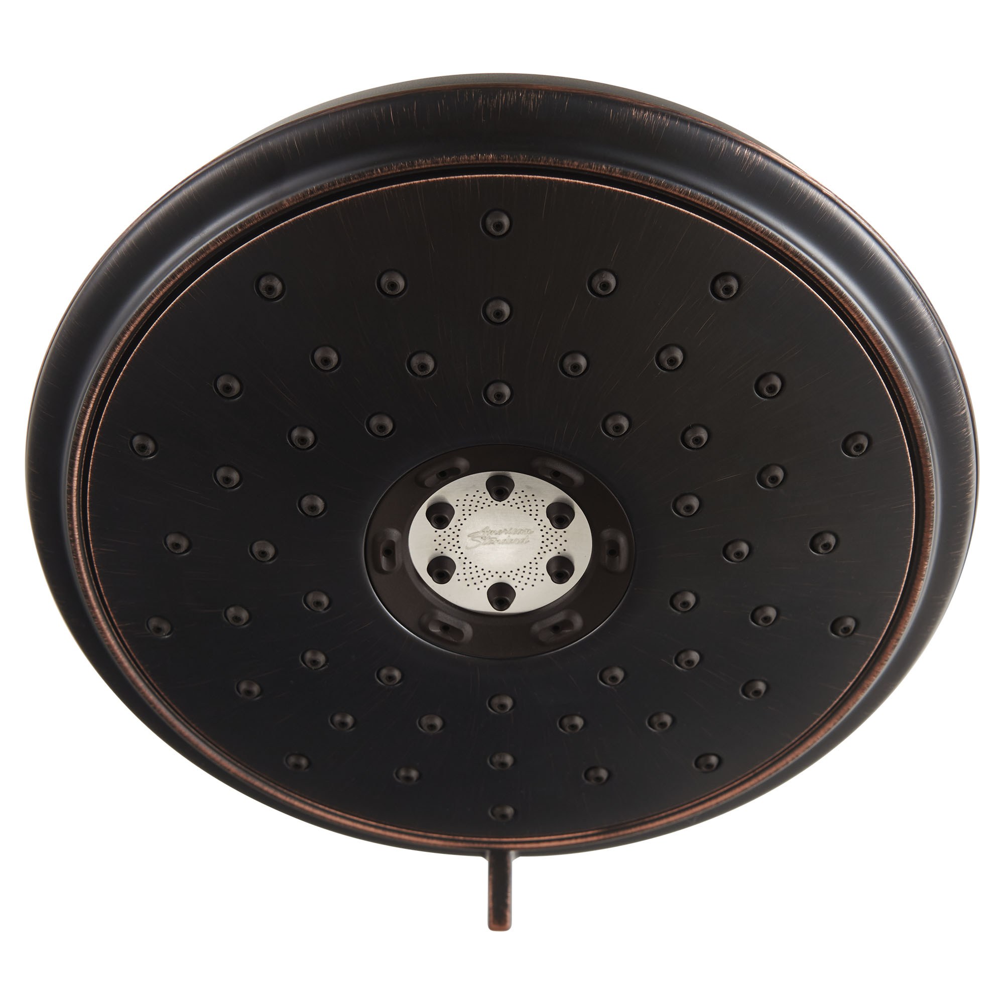 American Standard 9138073.278 Fixed-Showerhead - View #2
