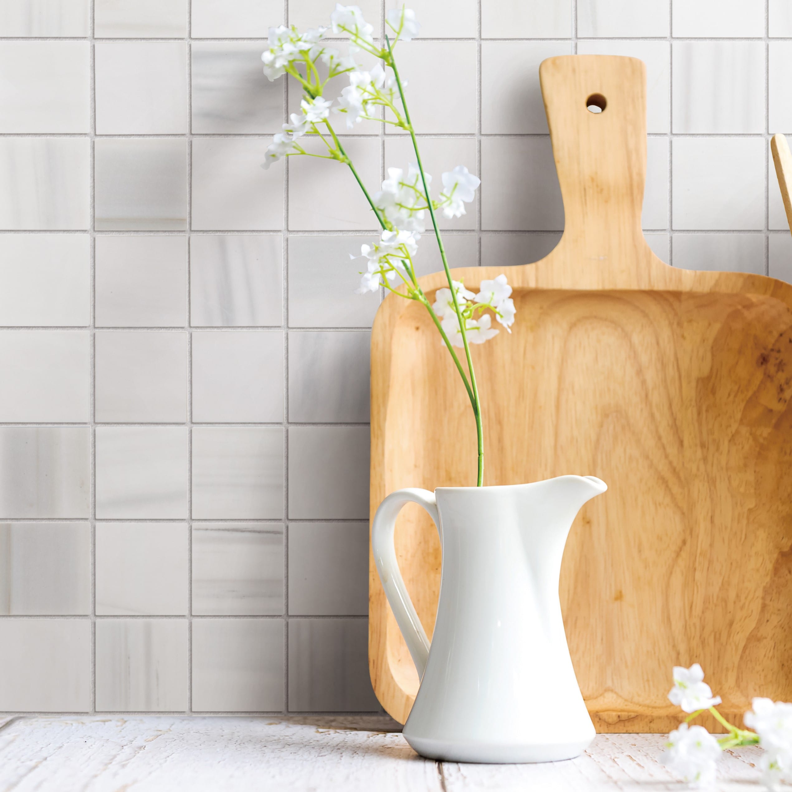 SpeedTiles IS000MUG572/BX6 Ceramic-Tile - View #2