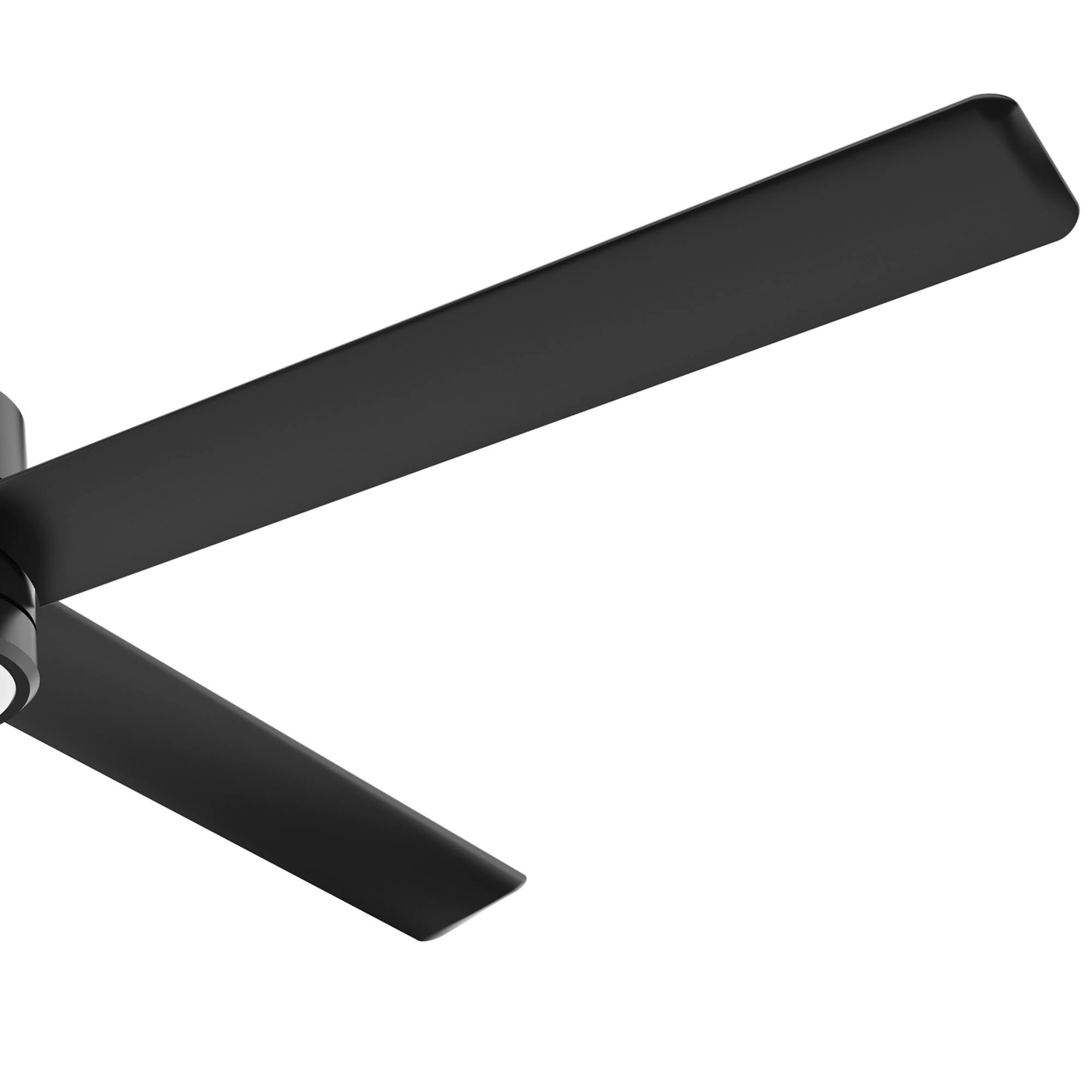 Hunter 76274 Ceiling-Fans - View #5