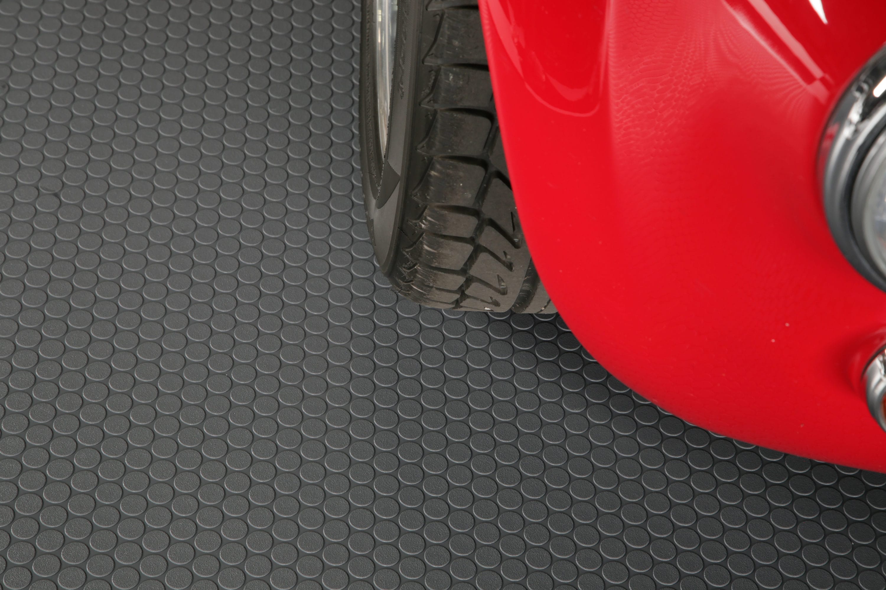 G-Floor GF60SC8622SG Garage-Flooring-Rolls - View #4
