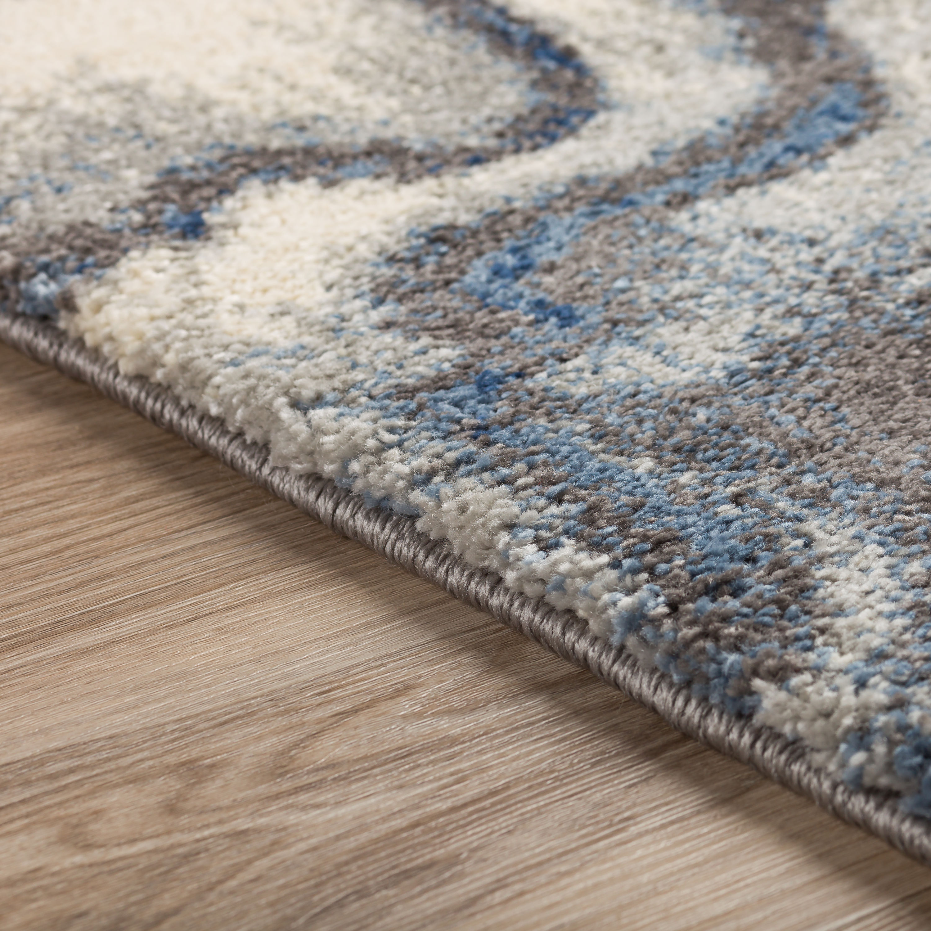 Addison Rugs ABK35GR20X30 rugs - View #8