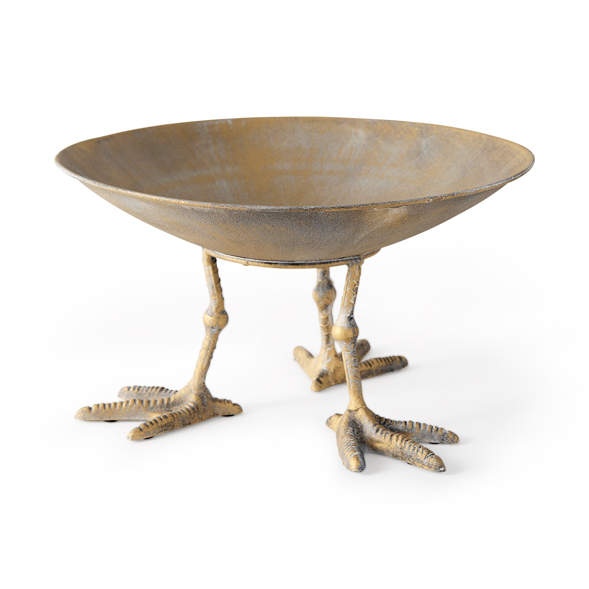 Mercana 67219 Decorative-Accessories - View #4